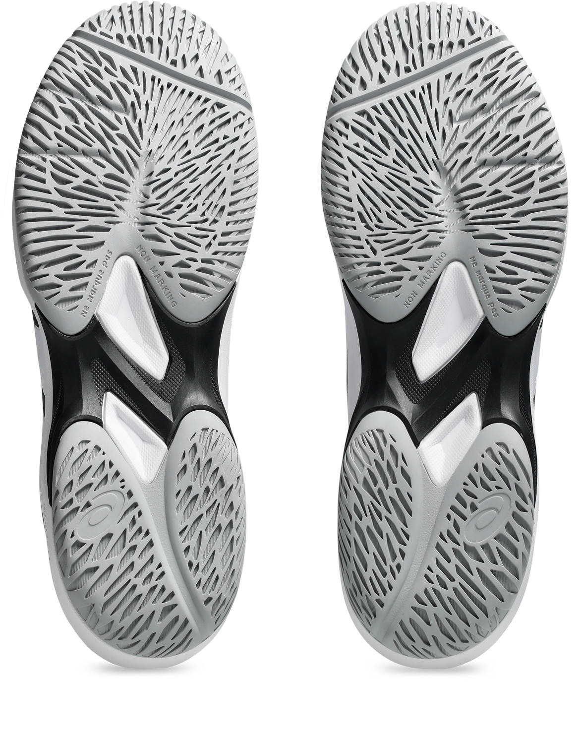 Asics Chaussure de tennis »GAME FF«  Multicourt-Schuh, Allcourt-Schuh