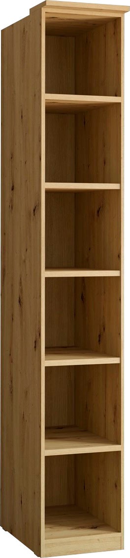 Image of Helvetia Regal »Optima«, Höhe ca. 217 bei Ackermann Versand Schweiz