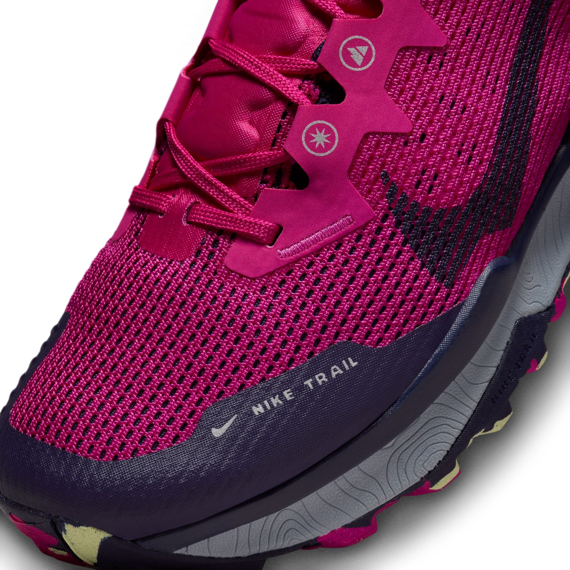 Nike Laufschuh »Wildhorse 8«