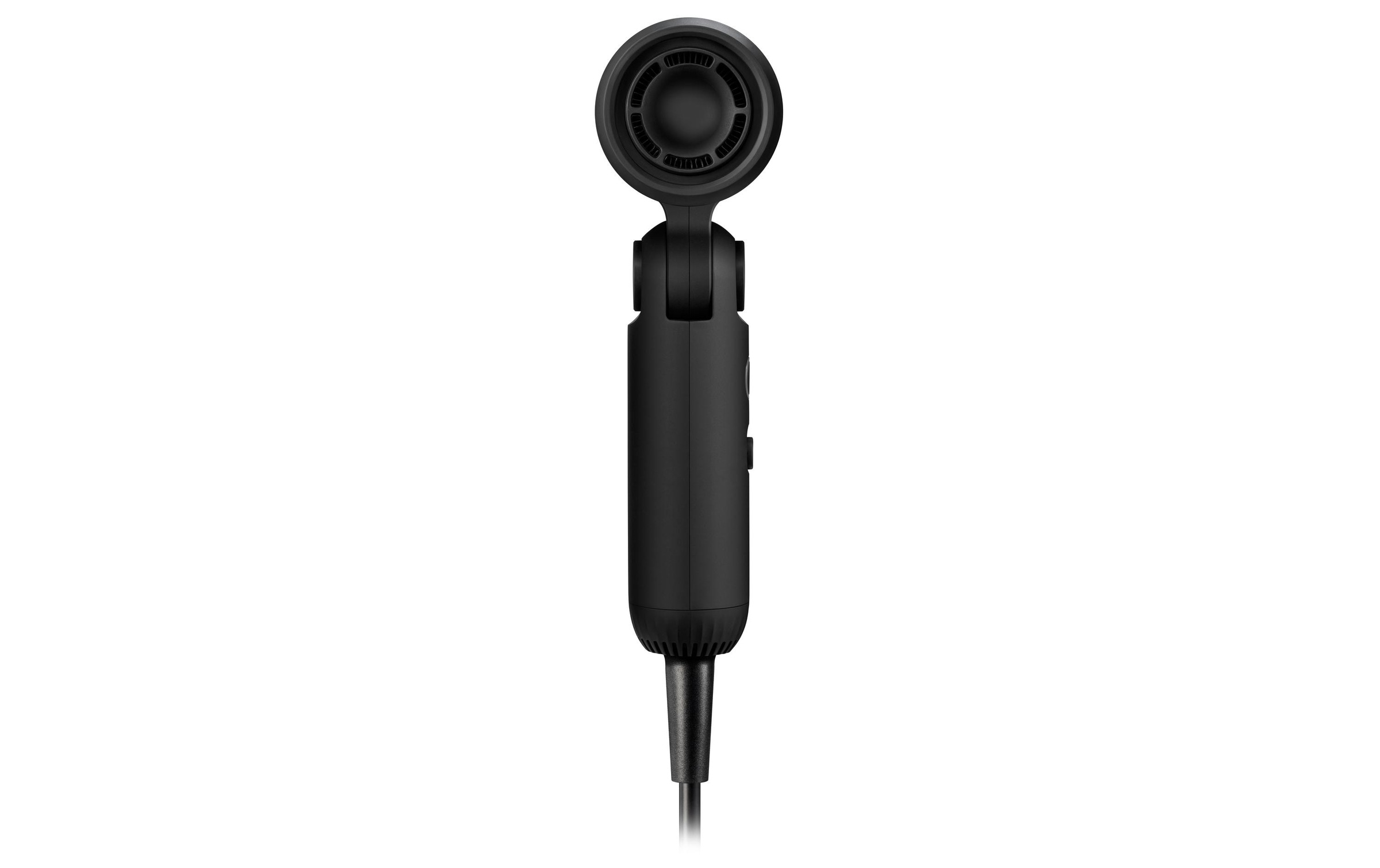 Image of Trisa Haartrockner "Ionic-T Bold" 1.100 W