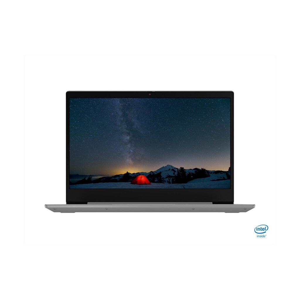 Lenovo Notebook »14«, / 14 Zoll