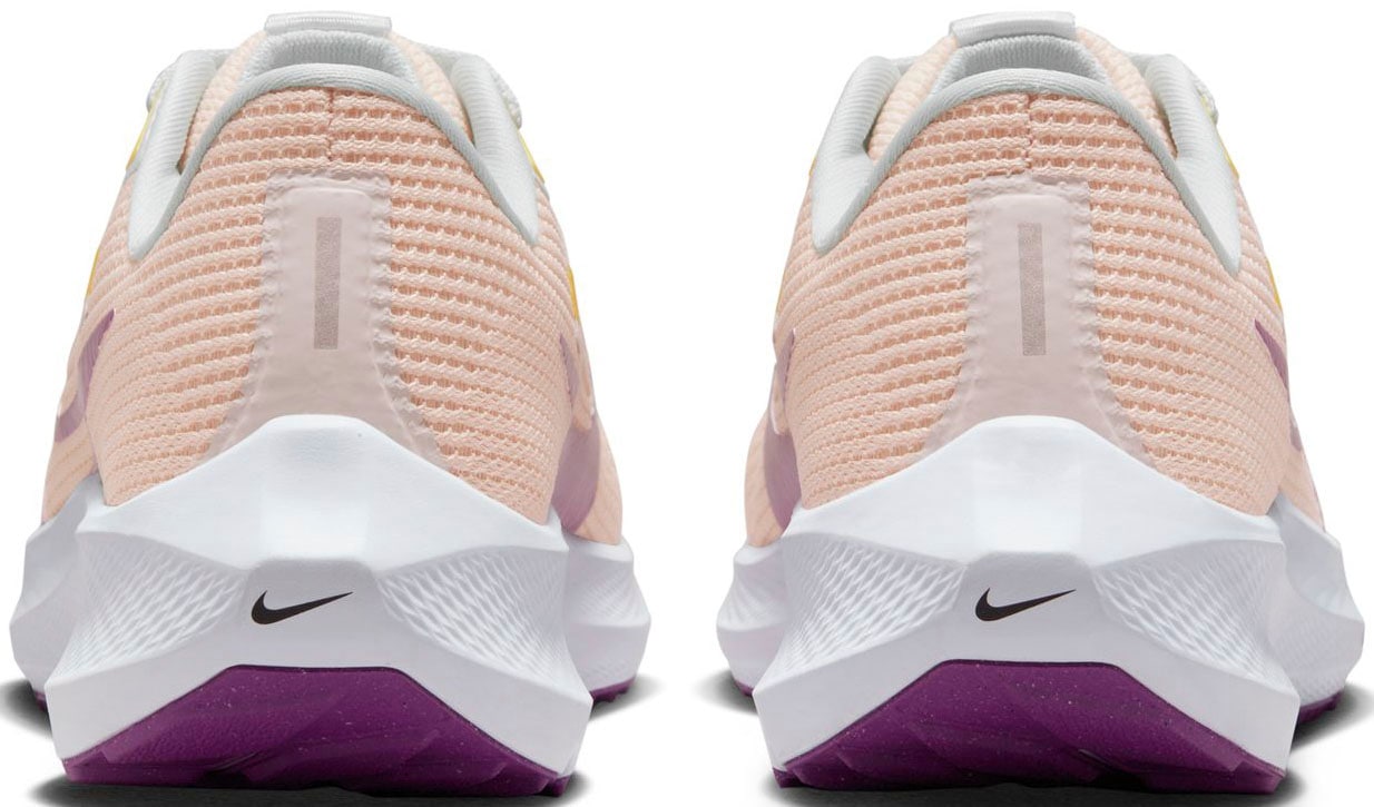 Nike Laufschuh »AIR ZOOM PEGASUS 40«