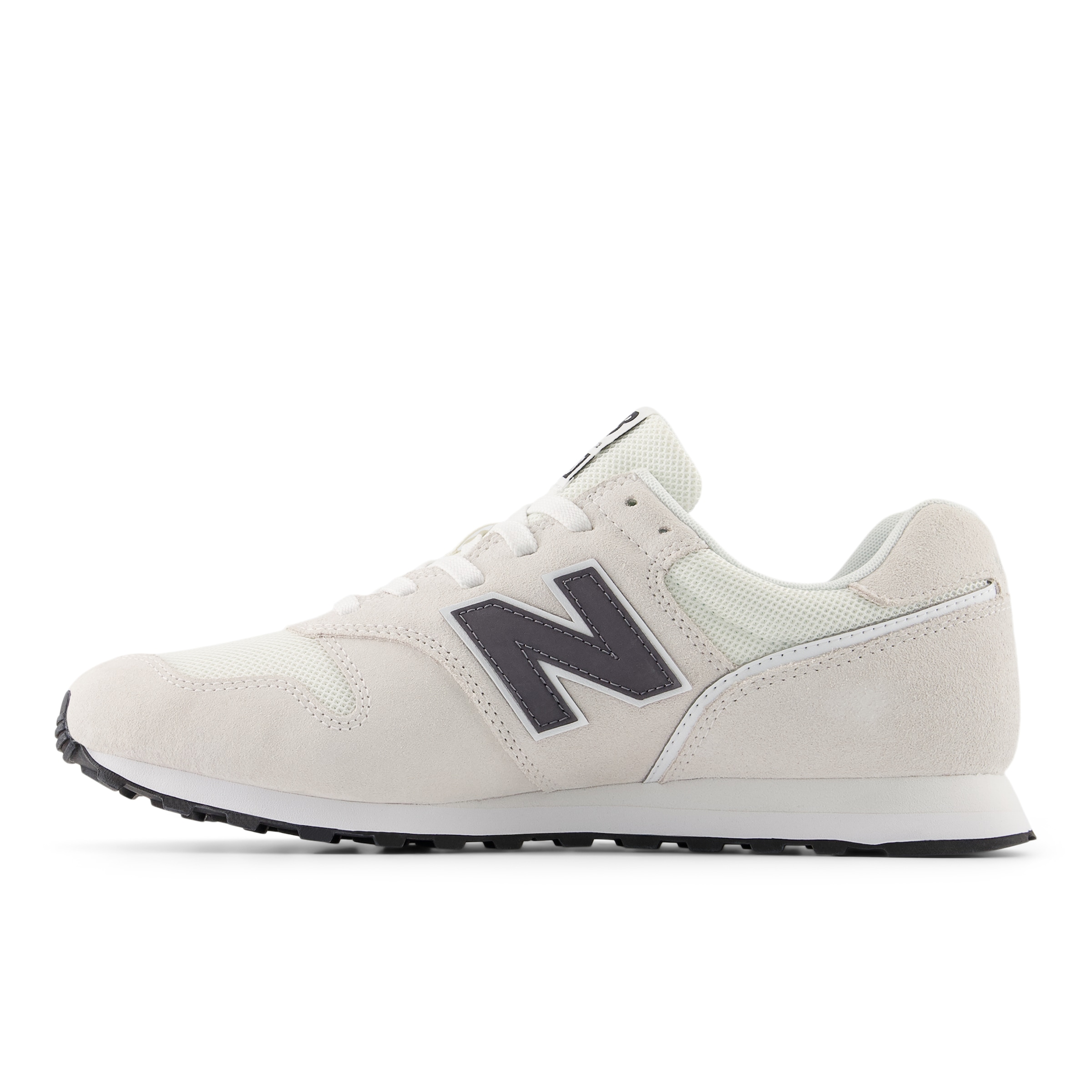 New Balance Sneakers »373«