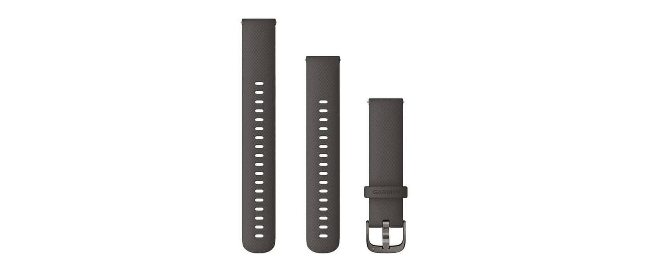 Image of Garmin Smartwatch-Armband "Acc, Venu 2S"