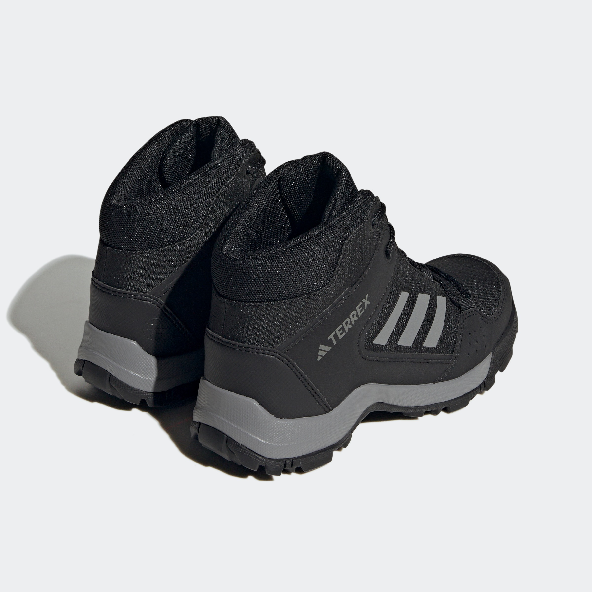 adidas TERREX Wanderschuh »TERREX HYPERHIKER MID«