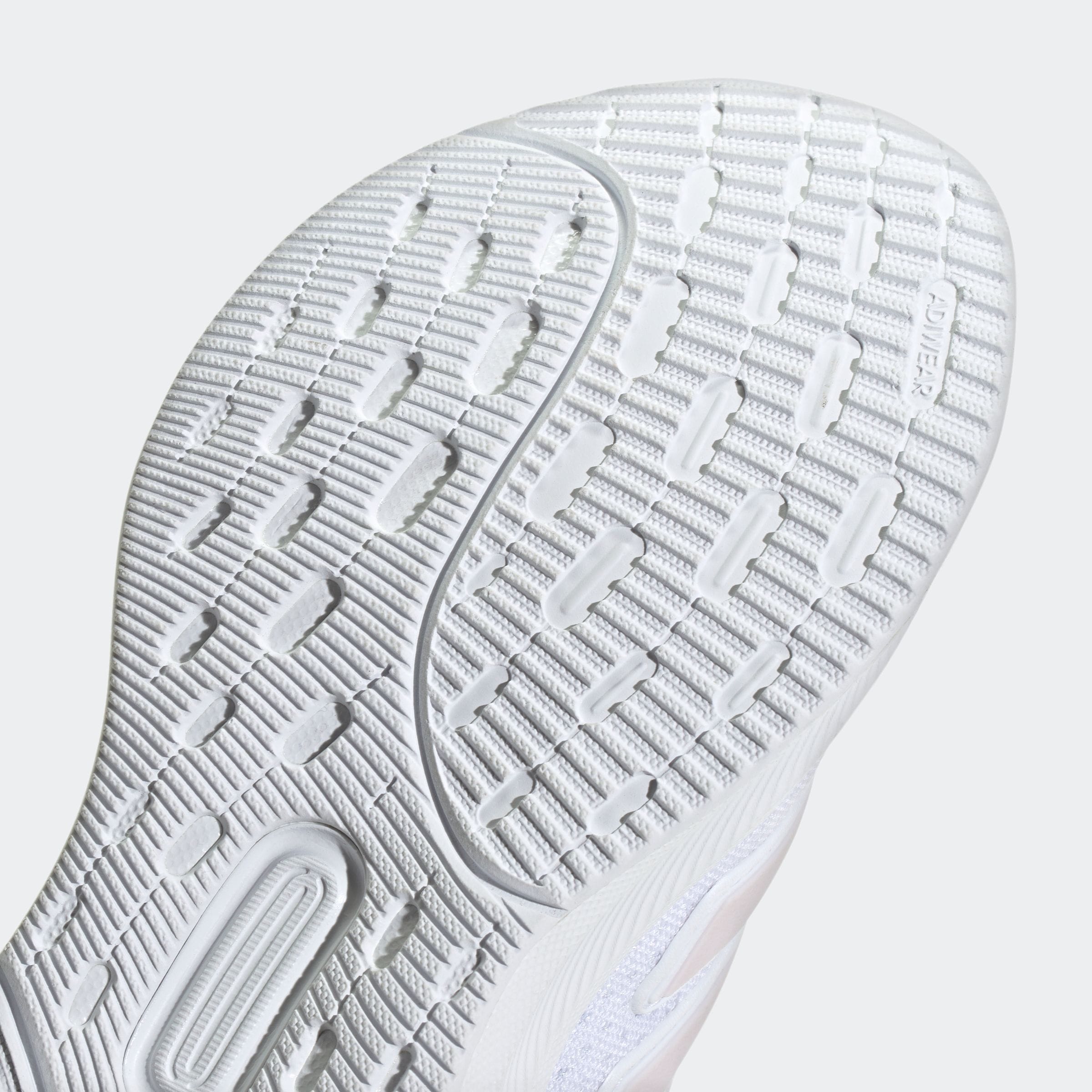 adidas Performance Laufschuh »ULTRARUN 5 W«