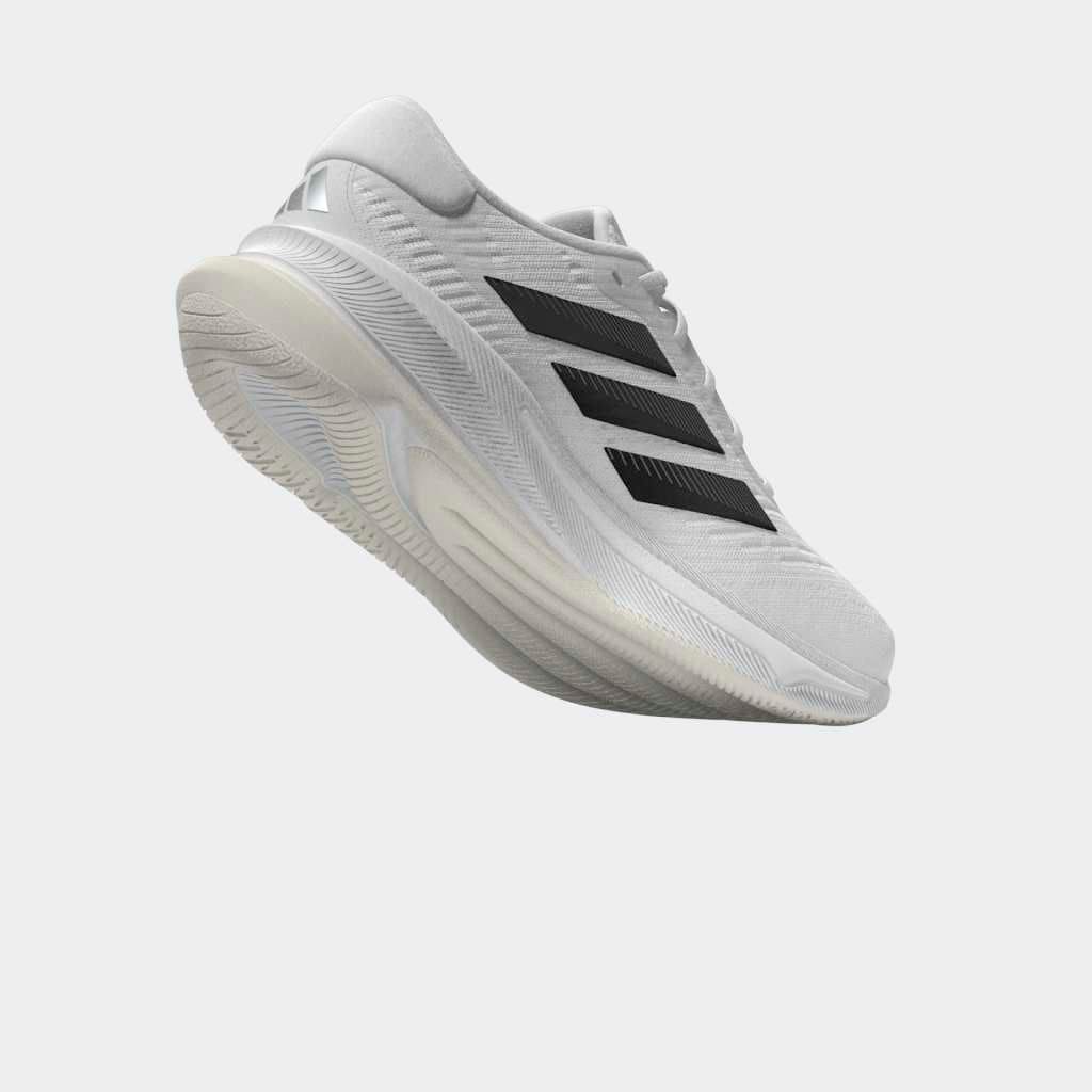 adidas Performance Laufschuh »SUPERNOVA EASE M«