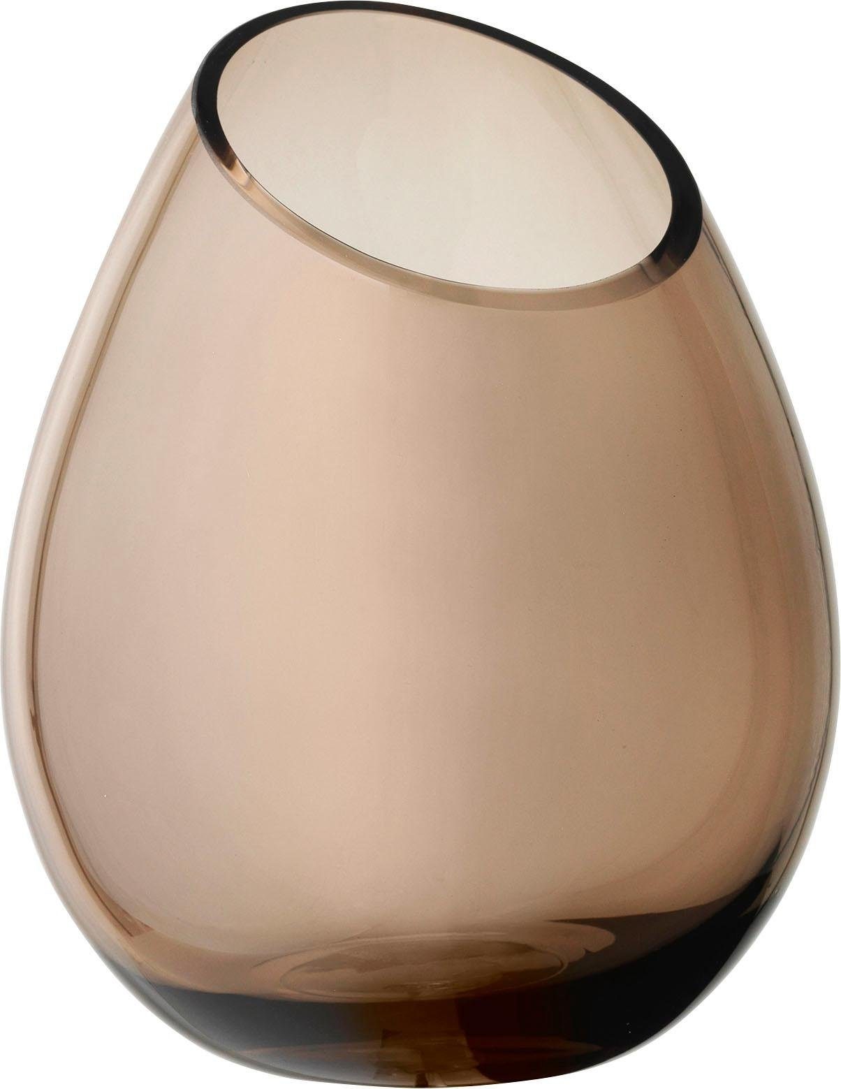 Image of BLOMUS Dekovase »DROP« bei Ackermann Versand Schweiz