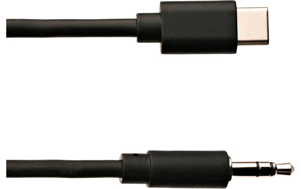 Over-Ear-Kopfhörer »Austrian Over-Ear-Kopfhörer Hi-X25BT«