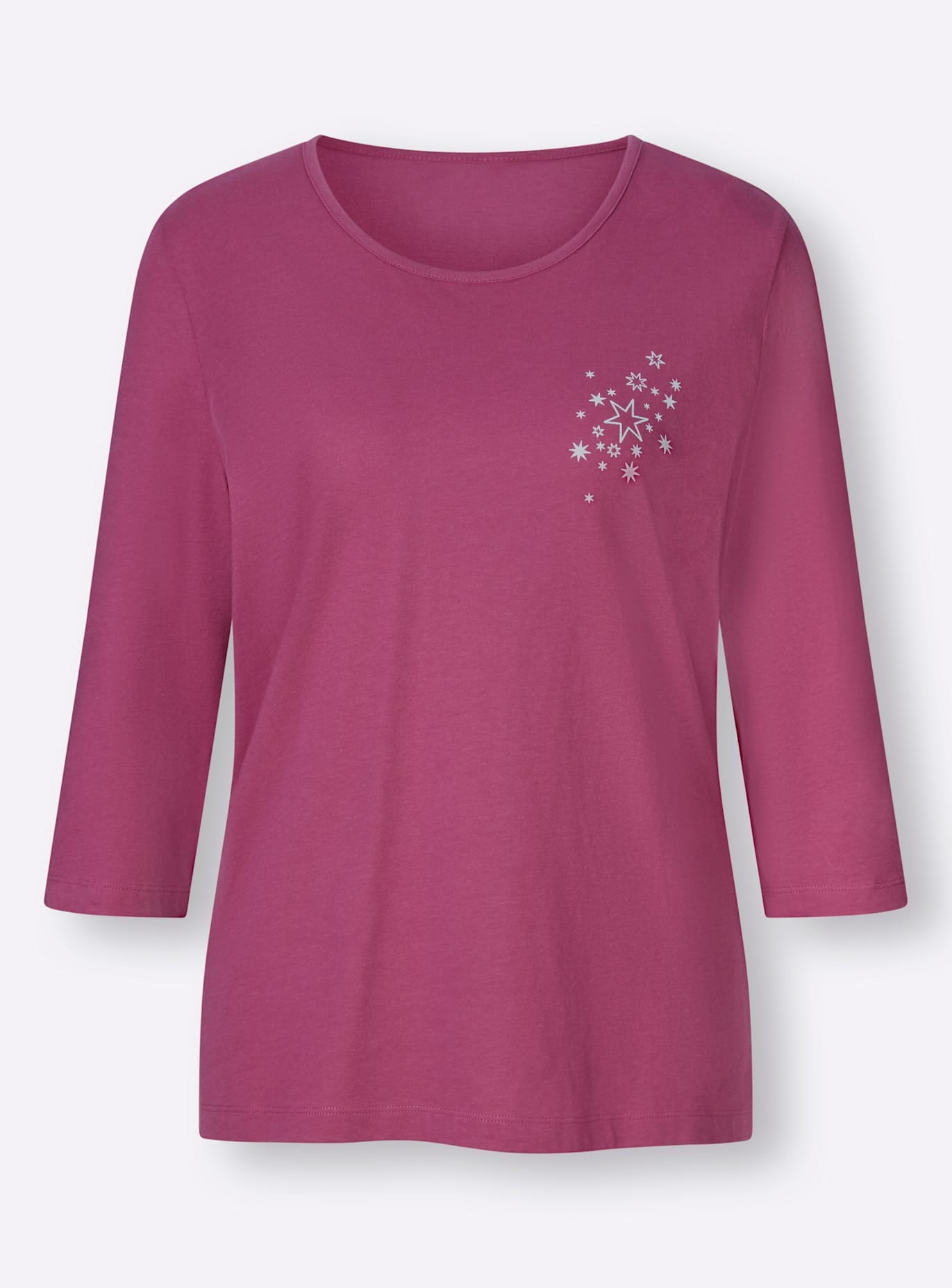 wäschepur Schlafanzug