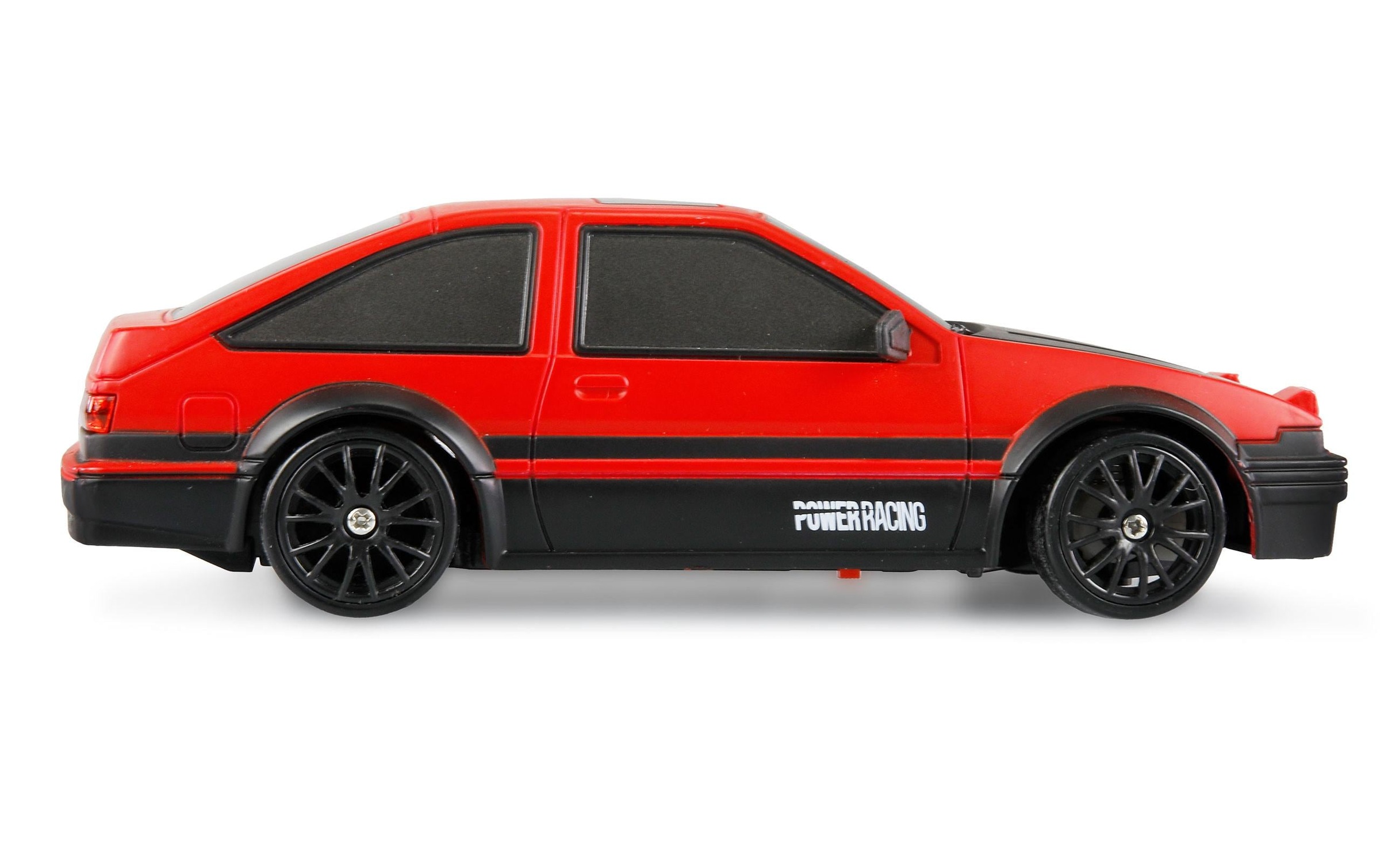Amewi RC-Auto »Sport Car 4WD Rot,«