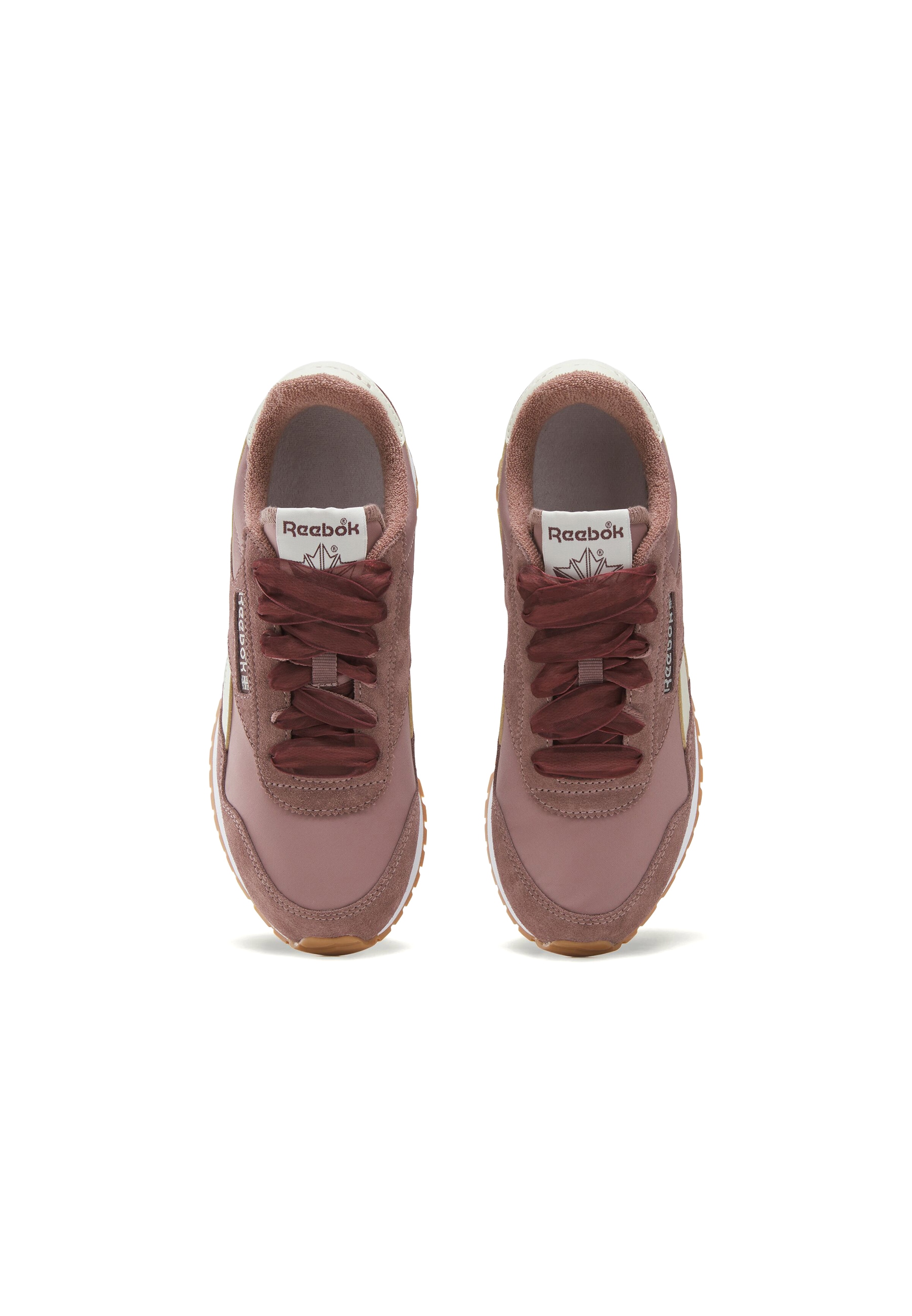 Reebok Classic Sneaker »CLASSIC AZ«