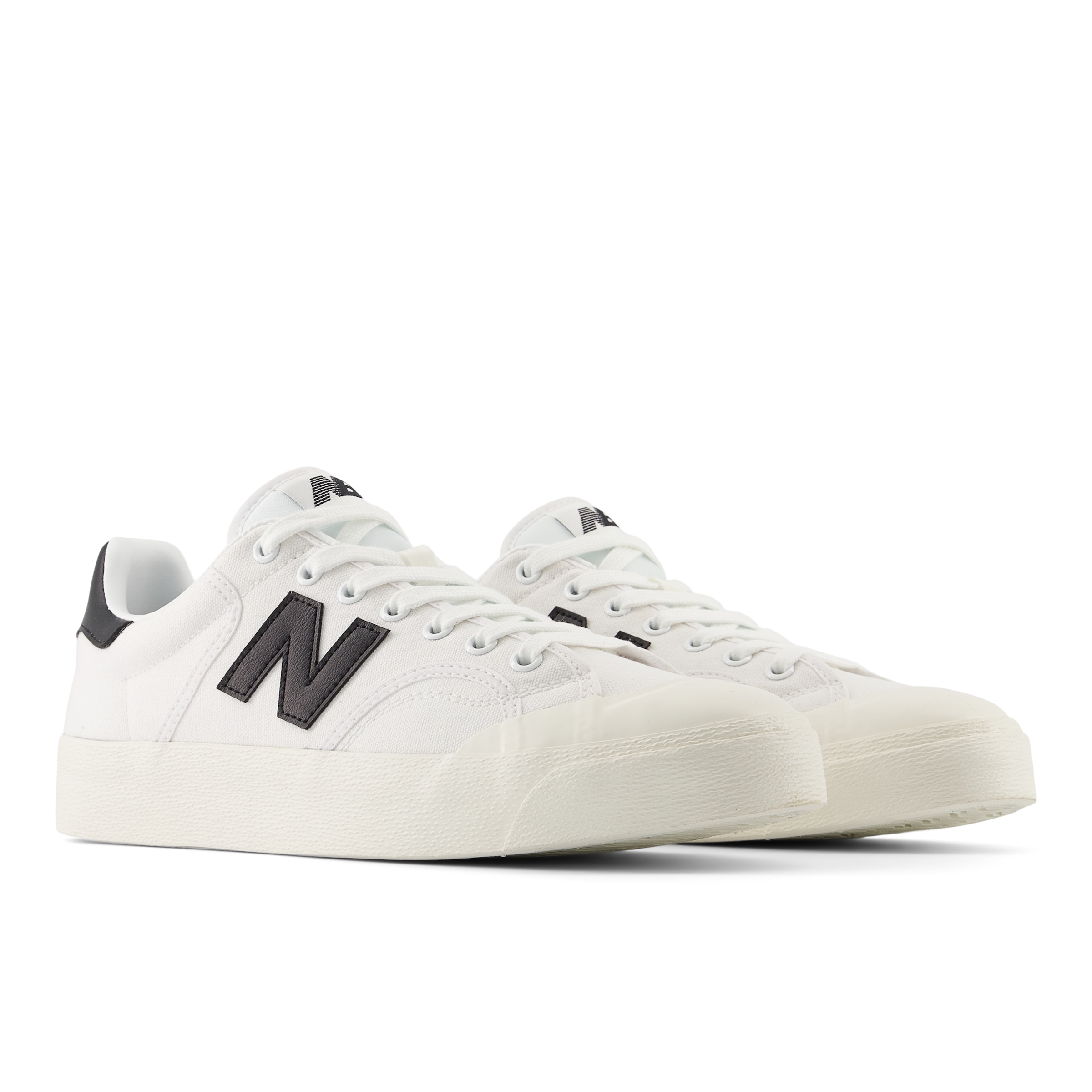 New Balance Sneaker »BB100«