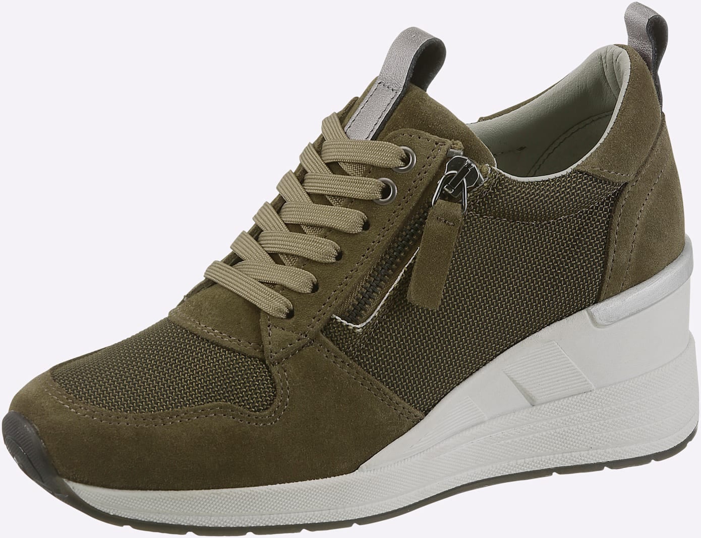 heine Sneaker