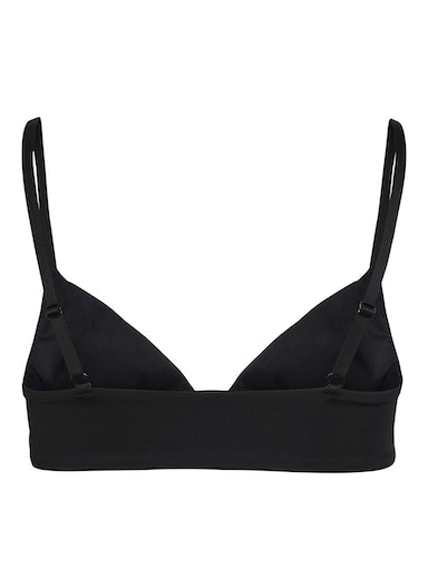 pieces Triangel-BH »PCNAMEE TRIANGLE BRA NOOS«