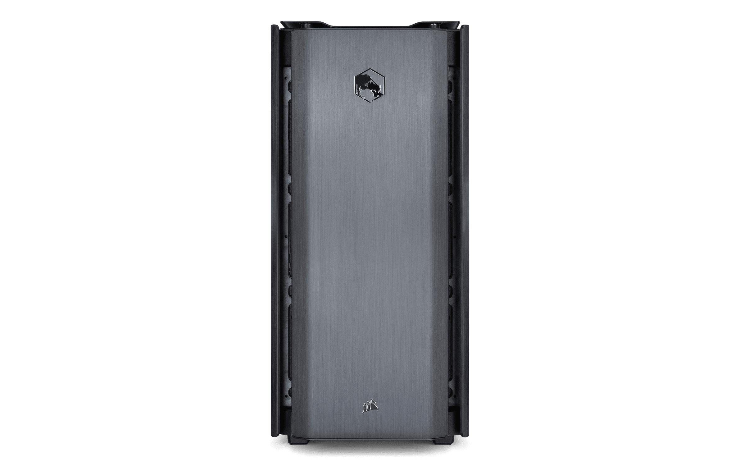 Joule Performance Gaming-PC »Gaming PC Rage RTX4090 II9«