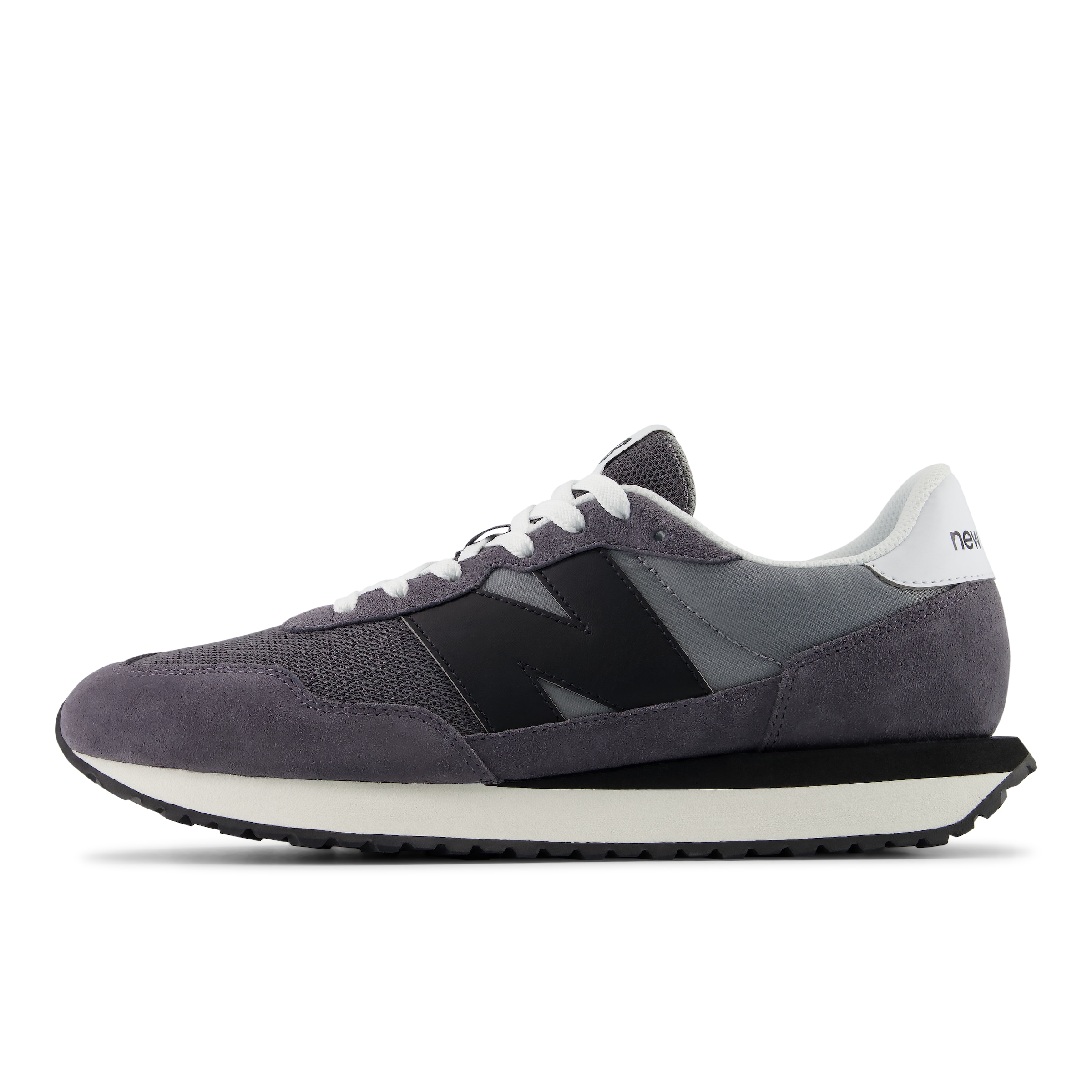 New Balance Sneaker »237«