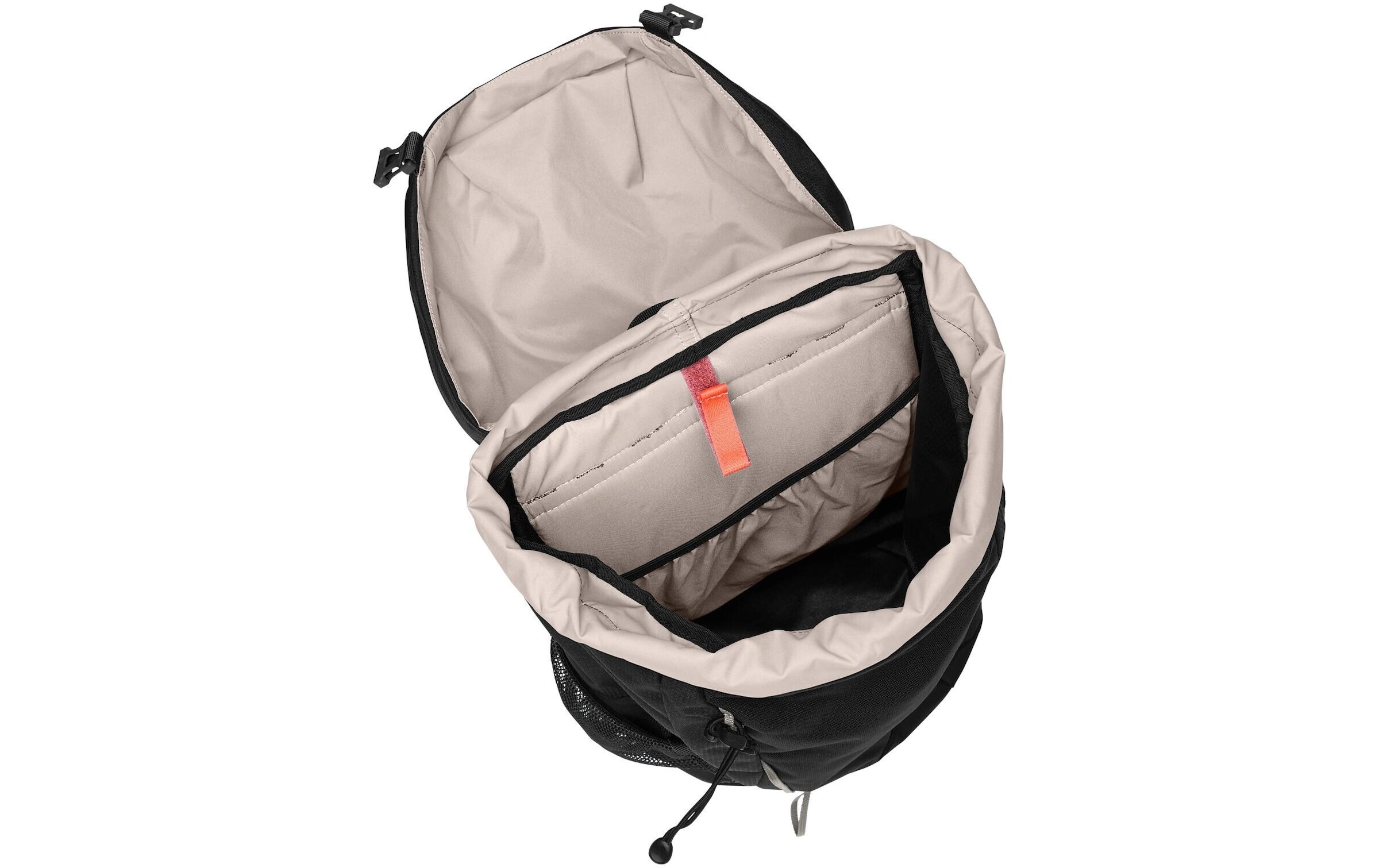 VAUDE Kinderrucksack »Hidalgo 28 l«