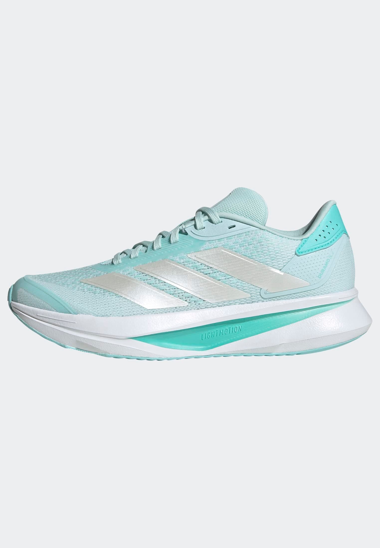 adidas Performance Laufschuh »DURAMO SL 2«