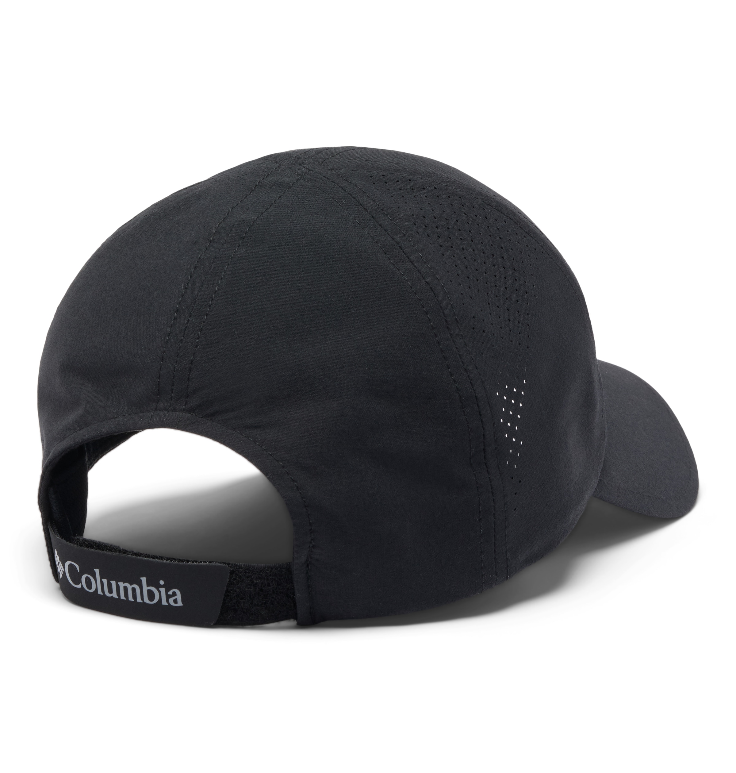 Columbia Casquette de baseball 1 cuis