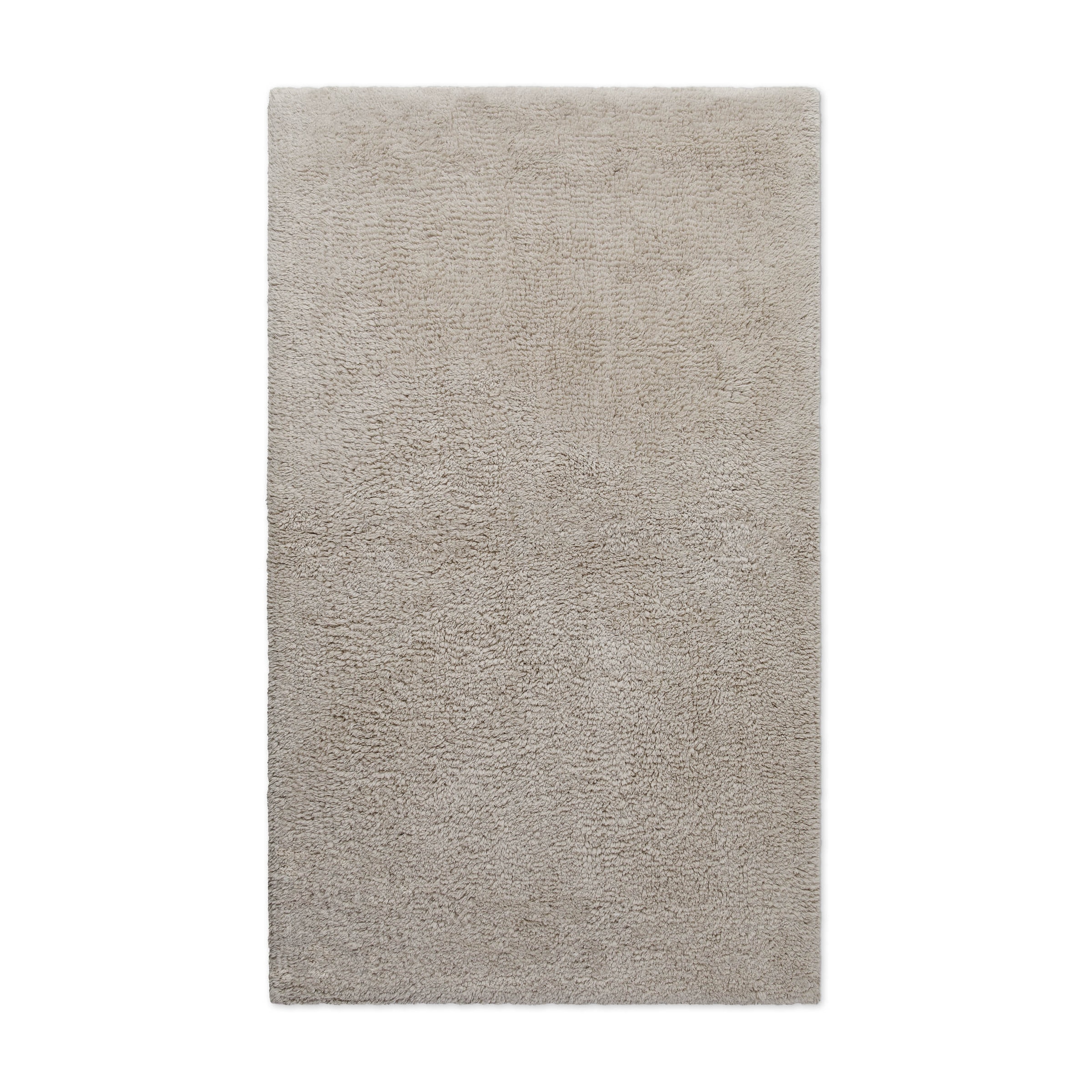 Wecon home Basics Tapis de bain »Erik« Höhe 20 mm waschbar, rutschfest, sehr weich, strapazierfähig, pflegeleicht
