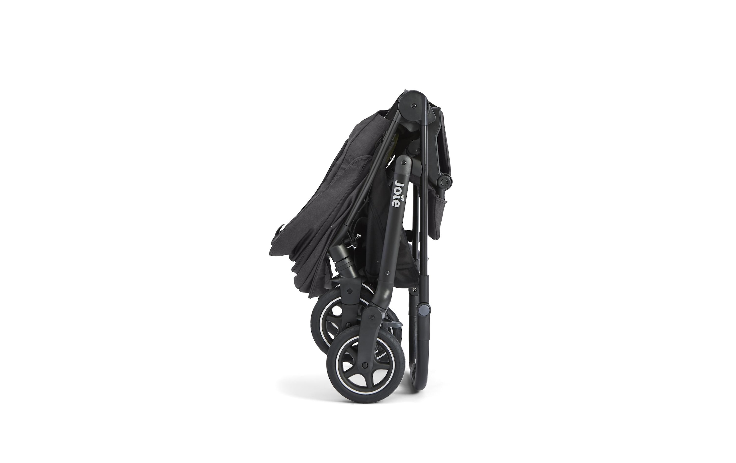 Joie Kinder-Buggy »Versadrift mit Drift-Funktion« 22 kg