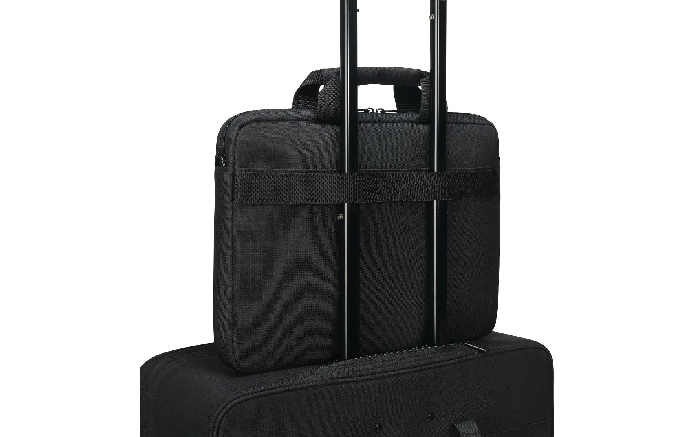 Image of DICOTA Laptoptasche "Slim Case TWO 14-16 16"
