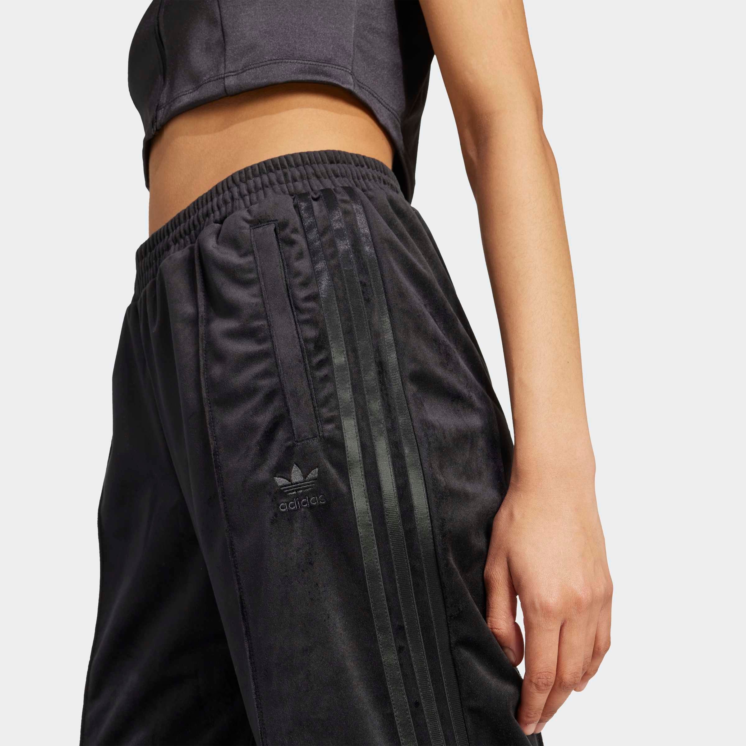 adidas Originals Pantalon de sport »VELVET TP«