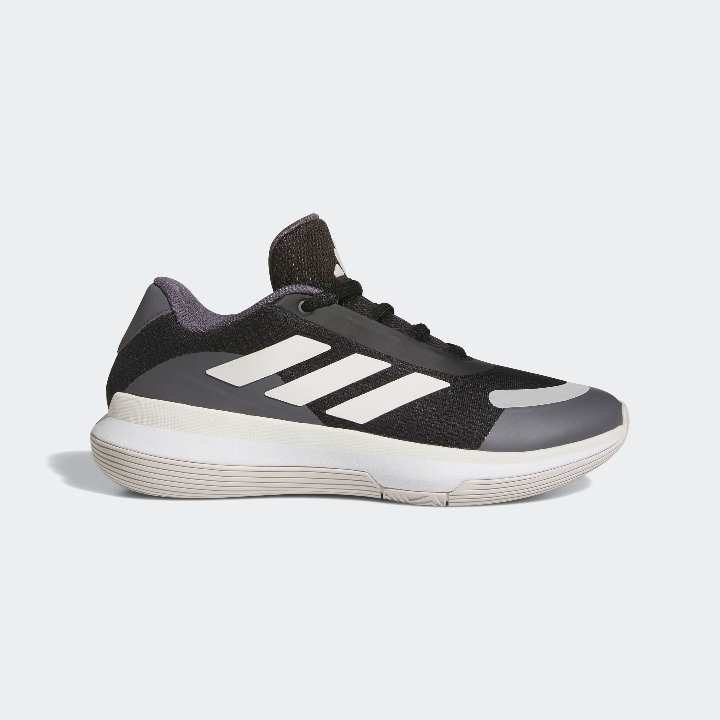 adidas Performance Basketballschuh "BASKETBALL LEGENDS LOW"