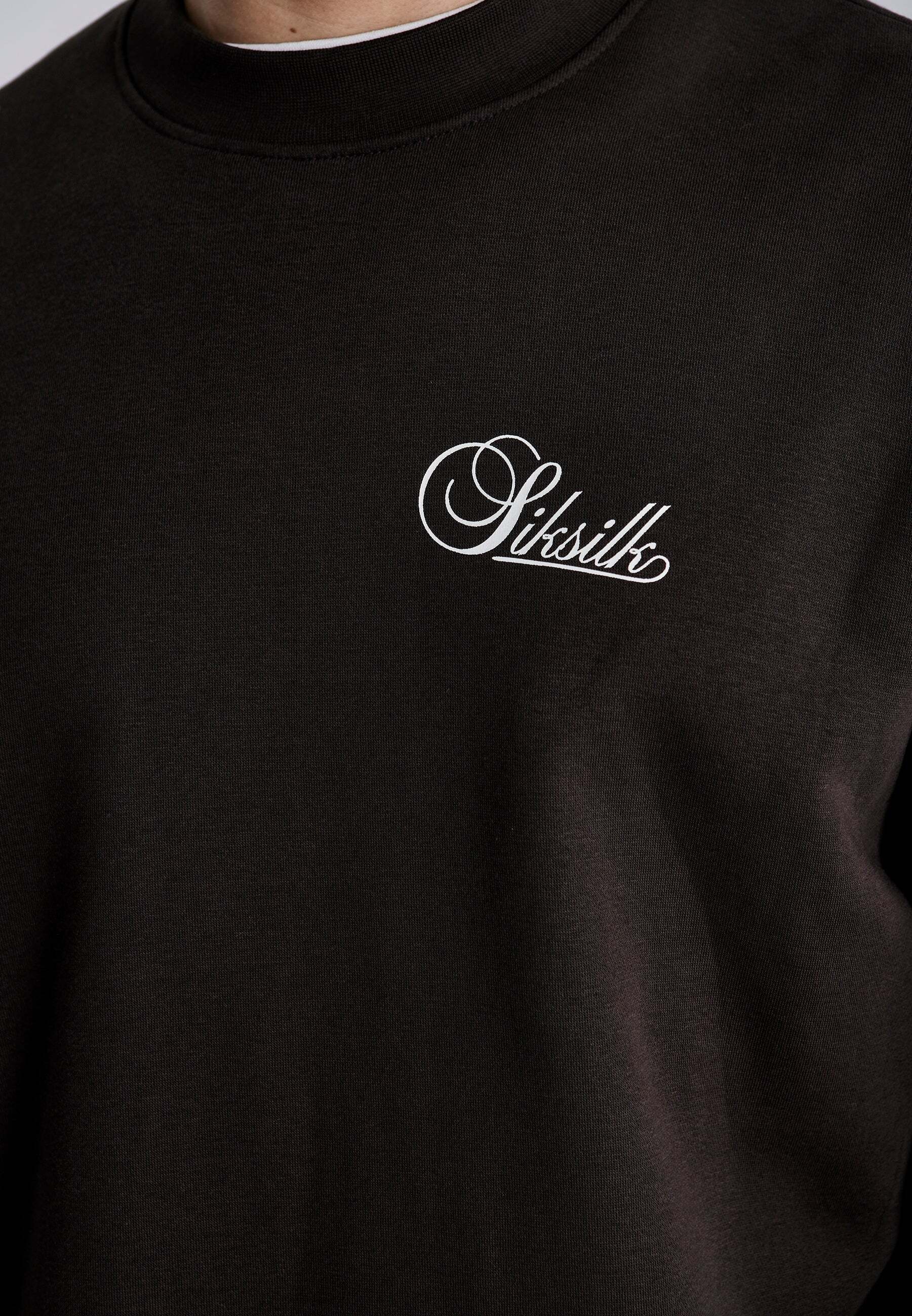 Siksilk
