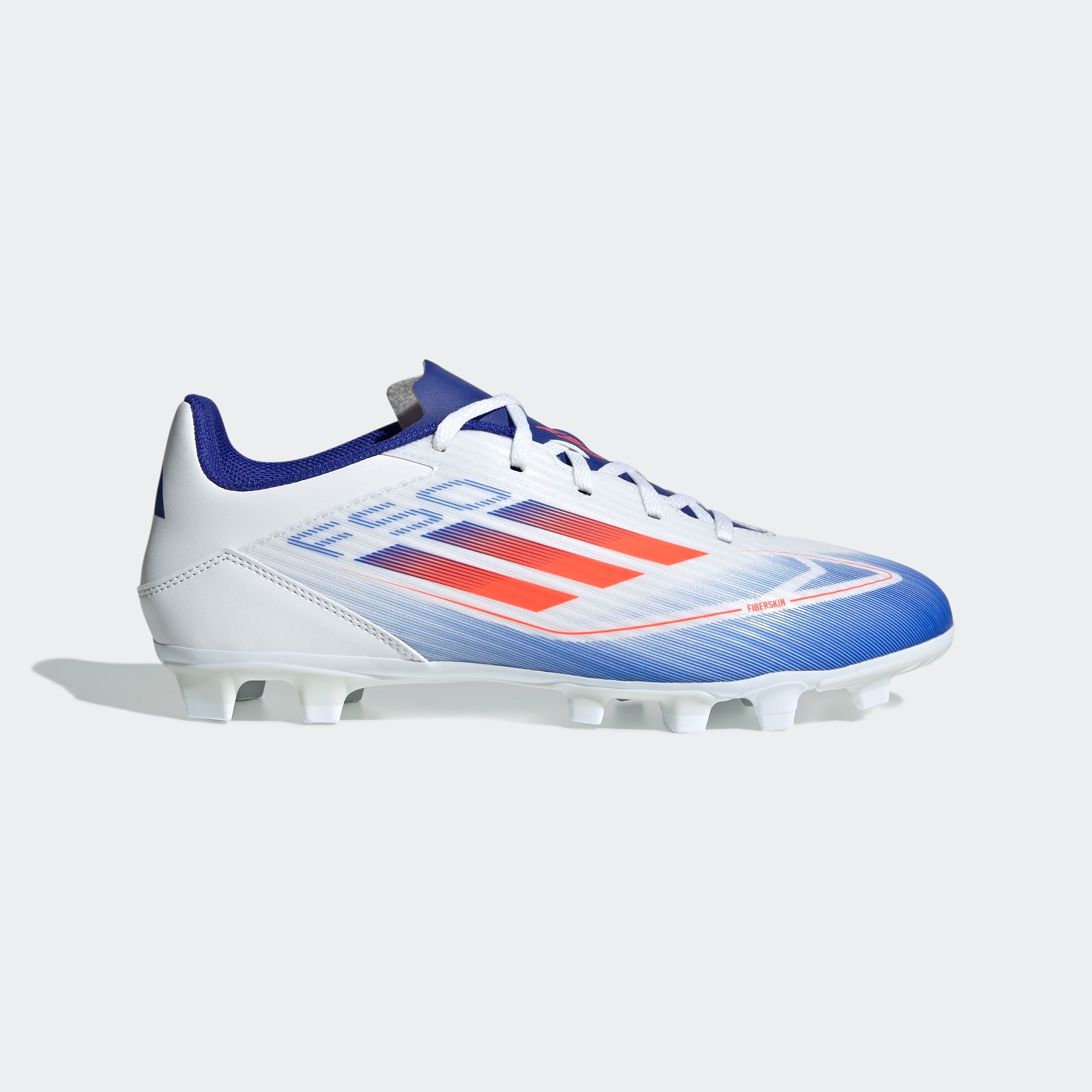 adidas Performance Fussballschuh »F50 CLUB FXG«