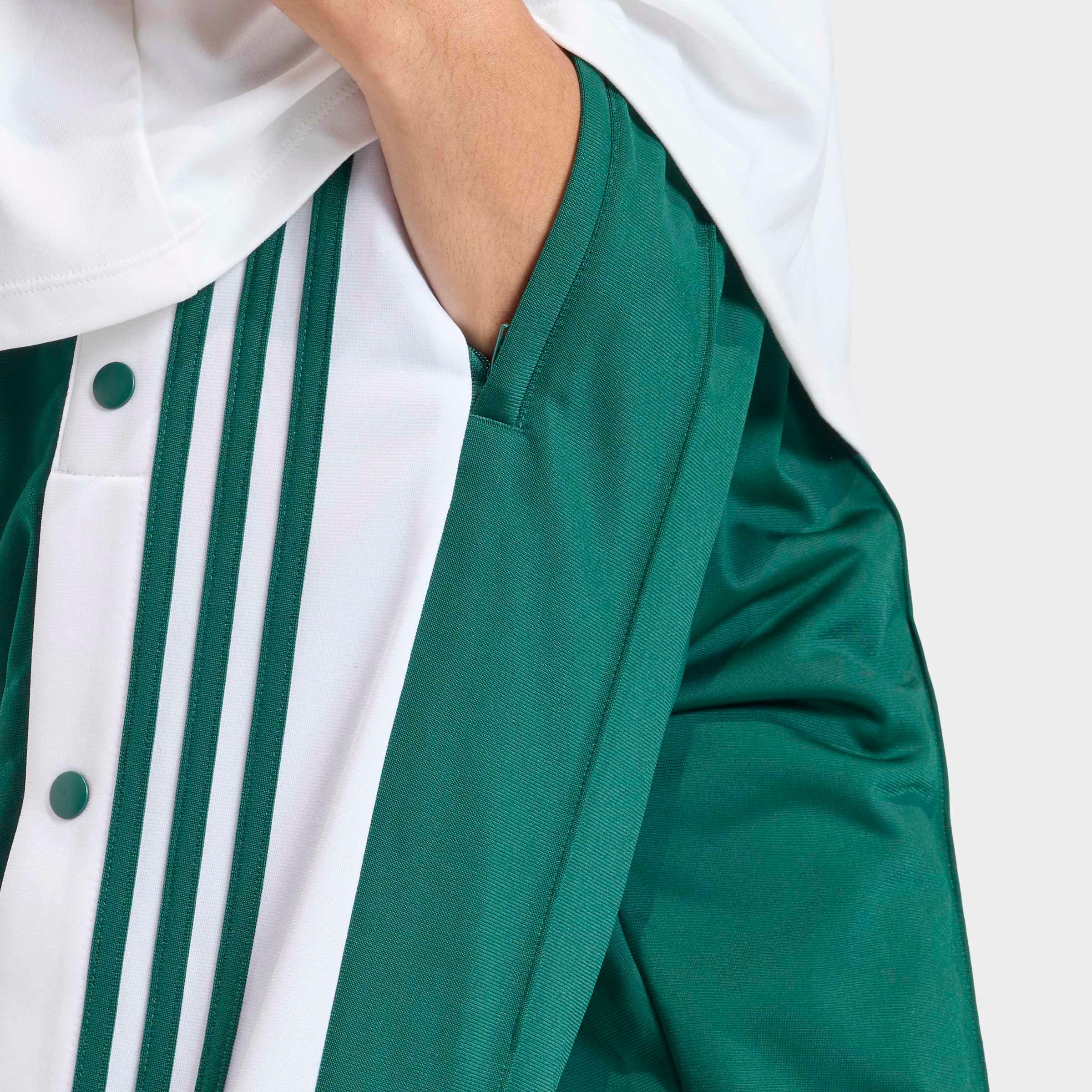 adidas Originals Sporthose »ADIBREAK TP«