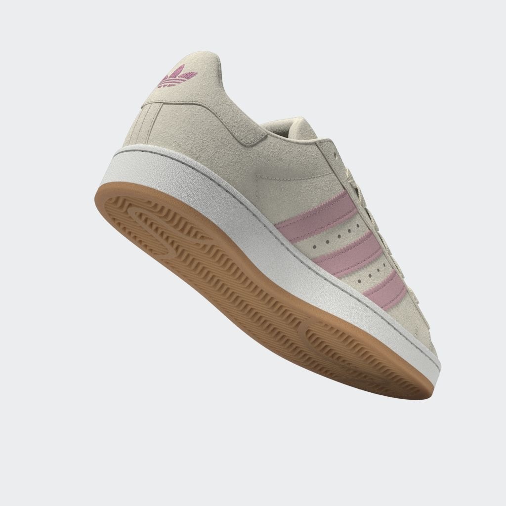 adidas Originals Sneaker »CAMPUS 00S«