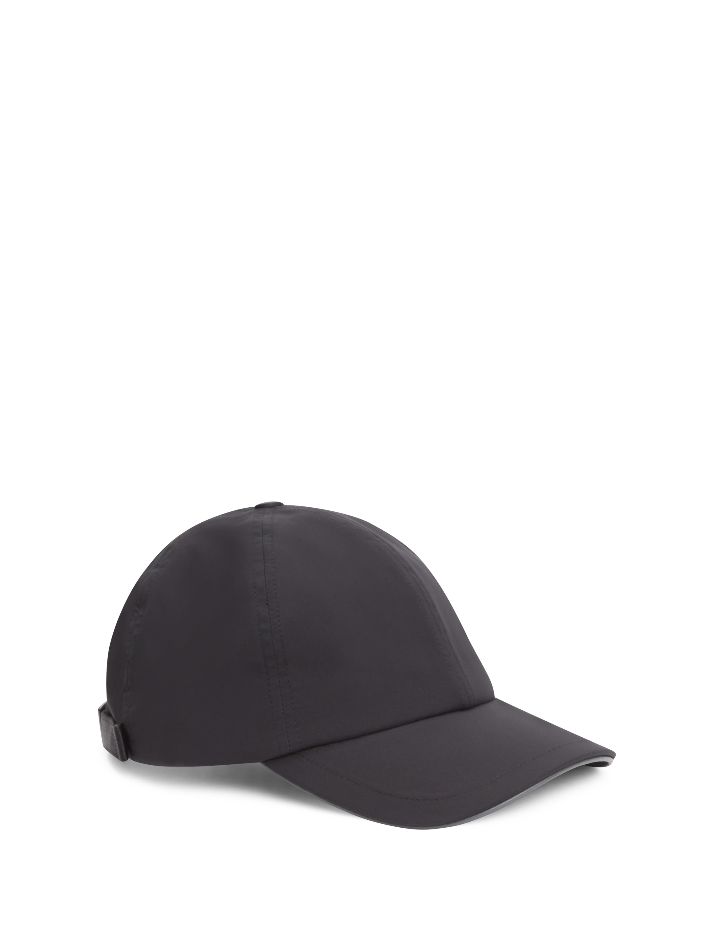 Image of Tommy Hilfiger Baseball Cap "TH FLAG TRANSITIONAL 6 PANEL"