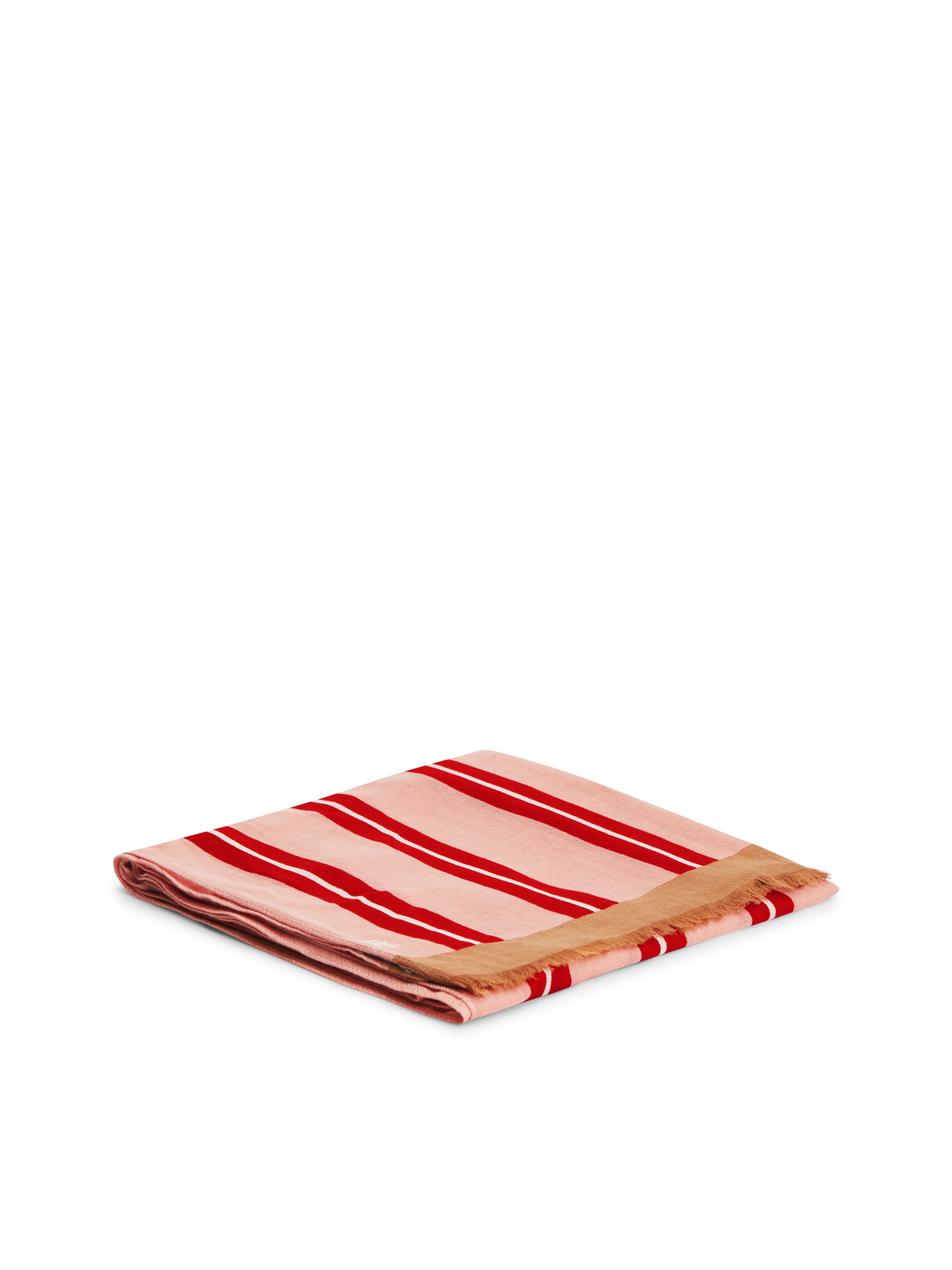 Tommy Hilfiger Foulard de mode »TH ELEVATED CHIC SCARF«