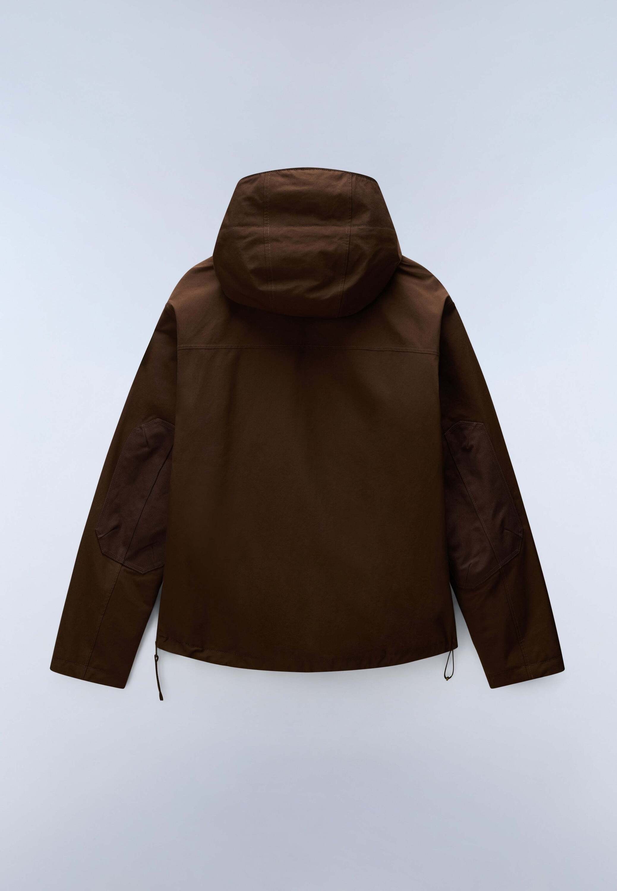 Napapijri Veste de pluie »Napapijri Anorakjacke RF NEXT COT«