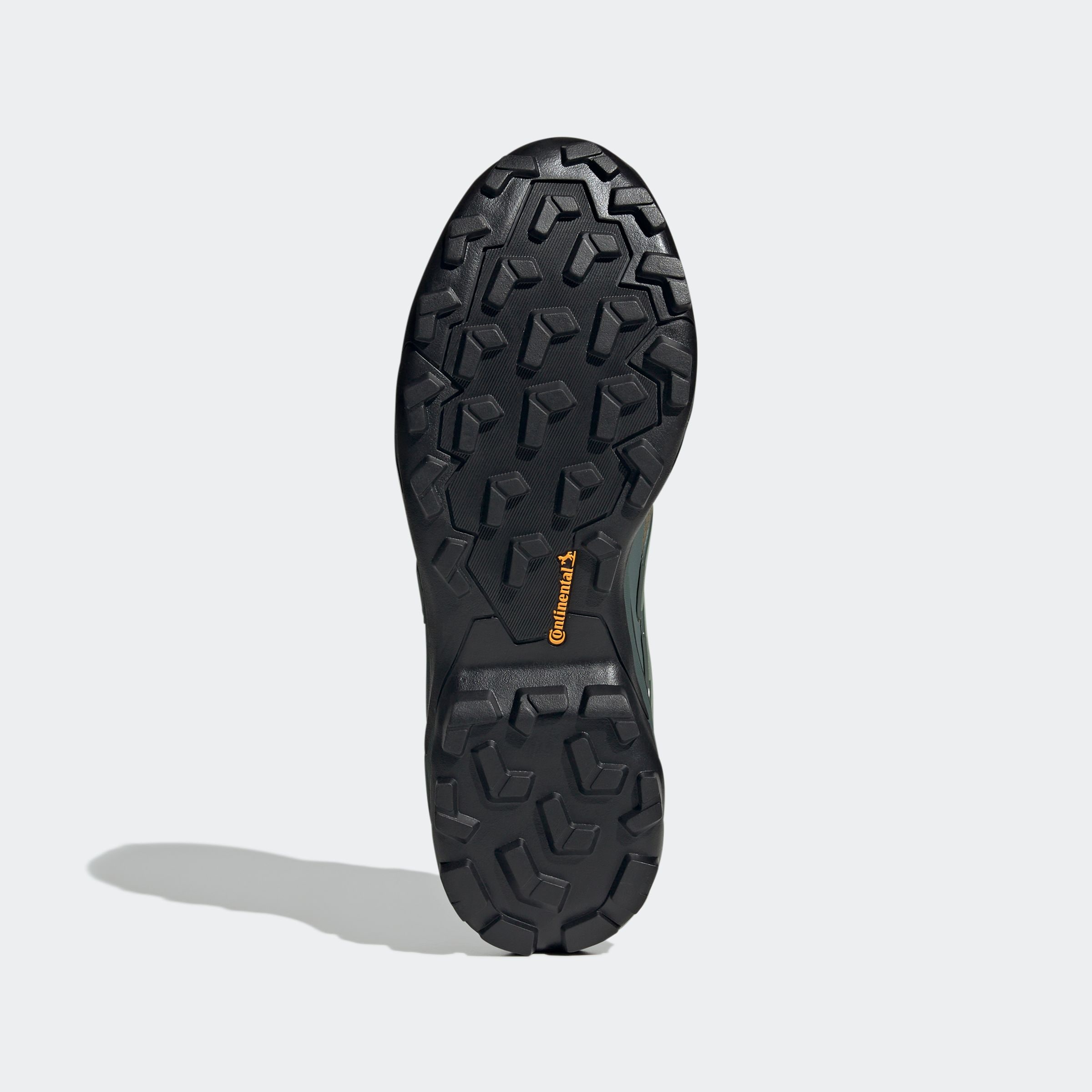 adidas TERREX Wanderschuh »TERREX SKYCHASER GORE-TEX«