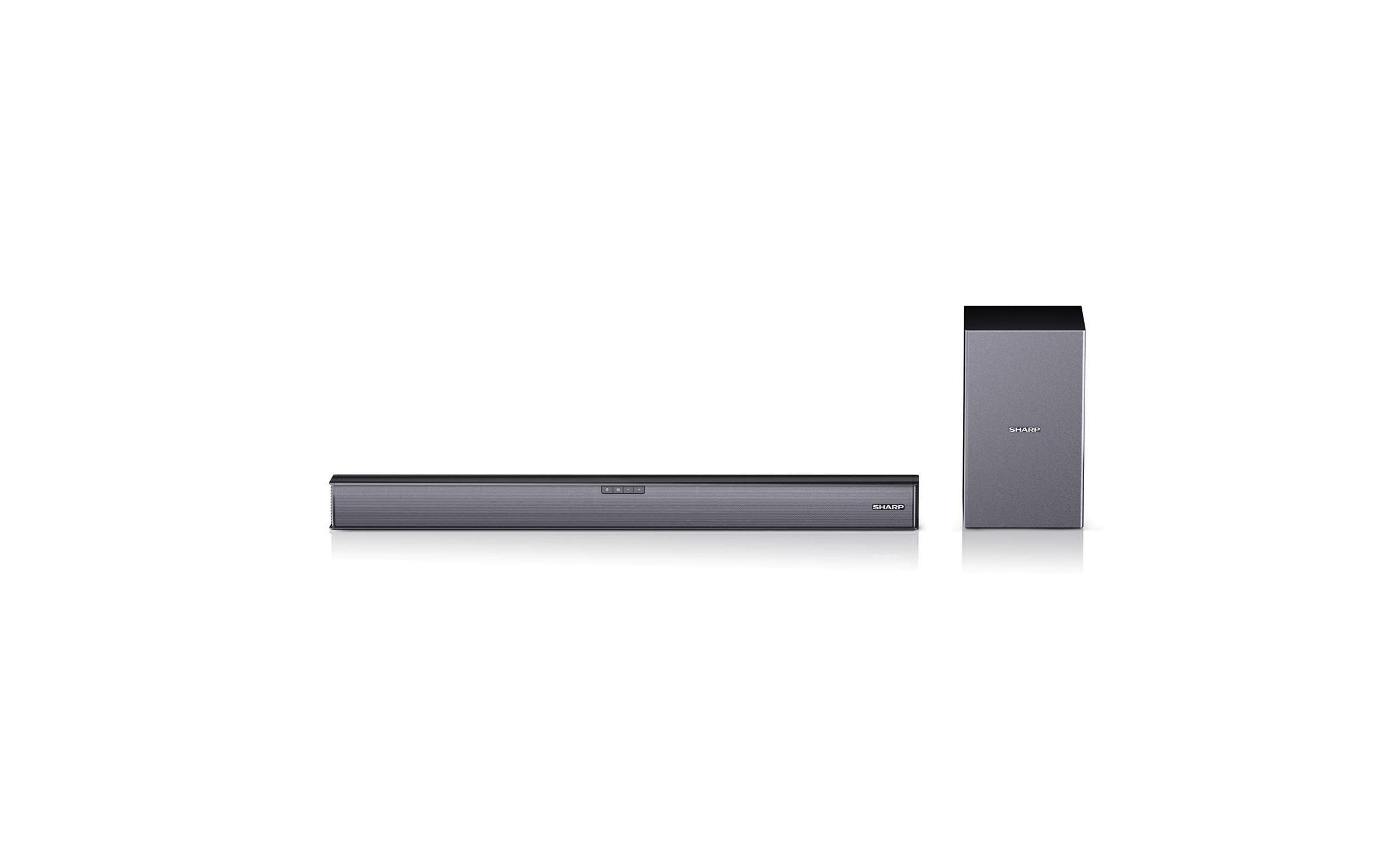 Sharp Soundbar »HT-SBW182«