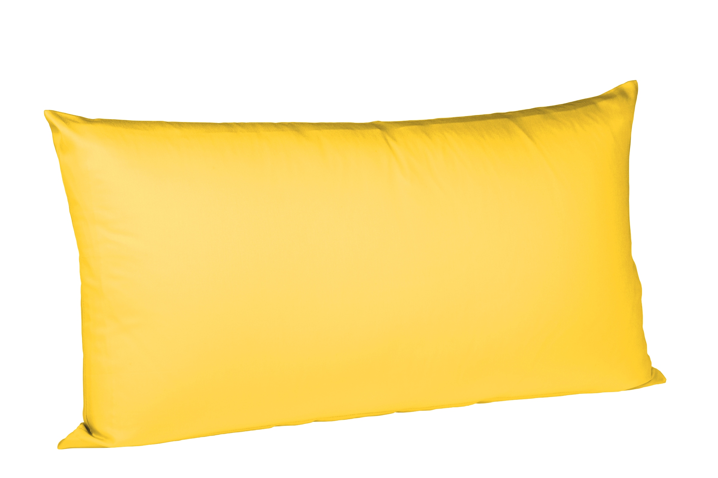 fleuresse Linge de lit »Provence« 2 cuis tlg.