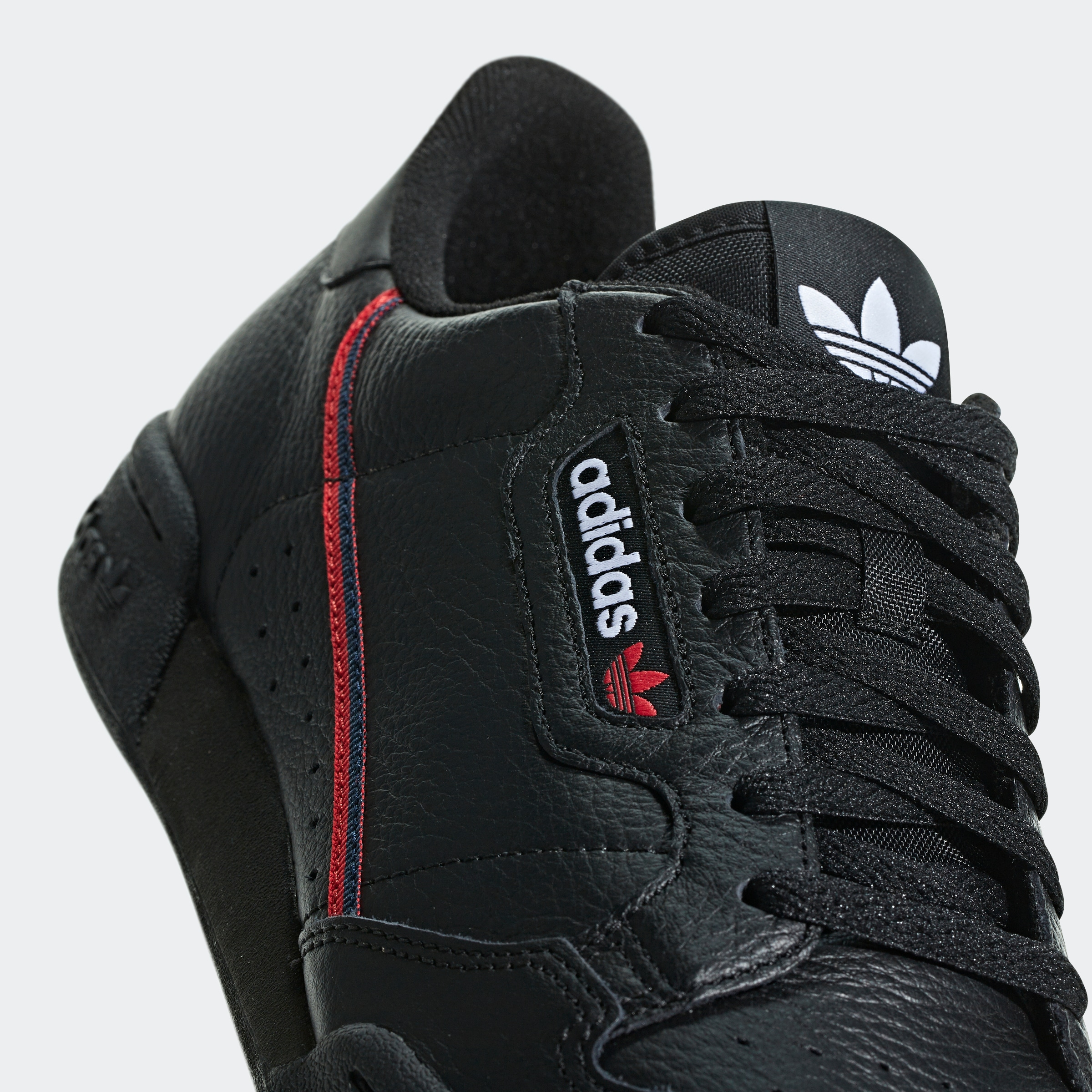 adidas Originals Sneaker »CONTINENTAL 80«