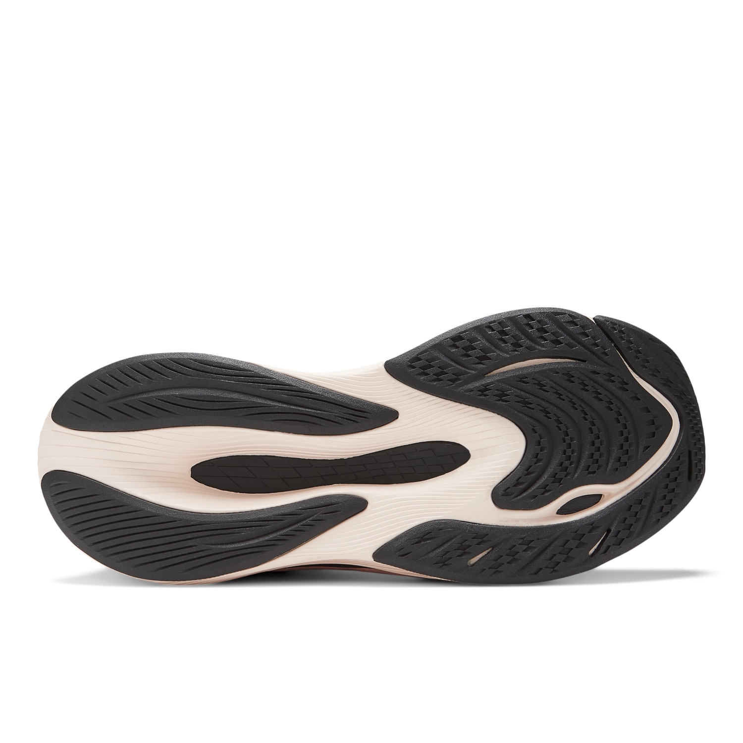 New Balance Laufschuh »FUELCELL PROPEL V5«