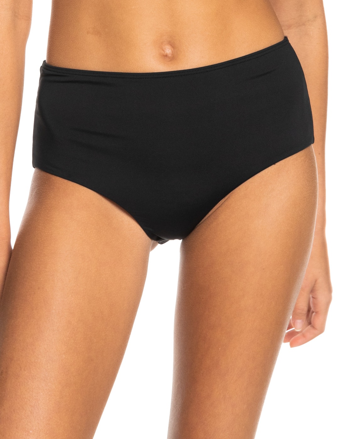 Image of Roxy Badeshorts "Beach Classics Shorty"