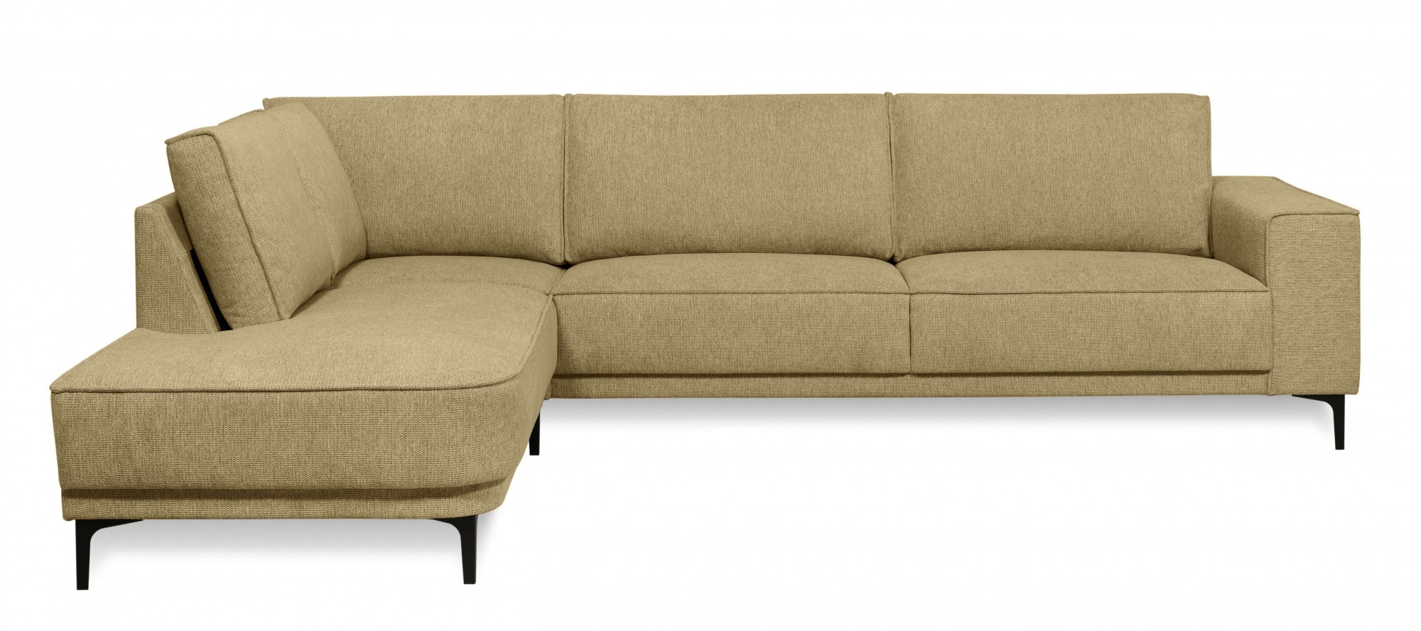 PLACES OF STYLE Ecksofa