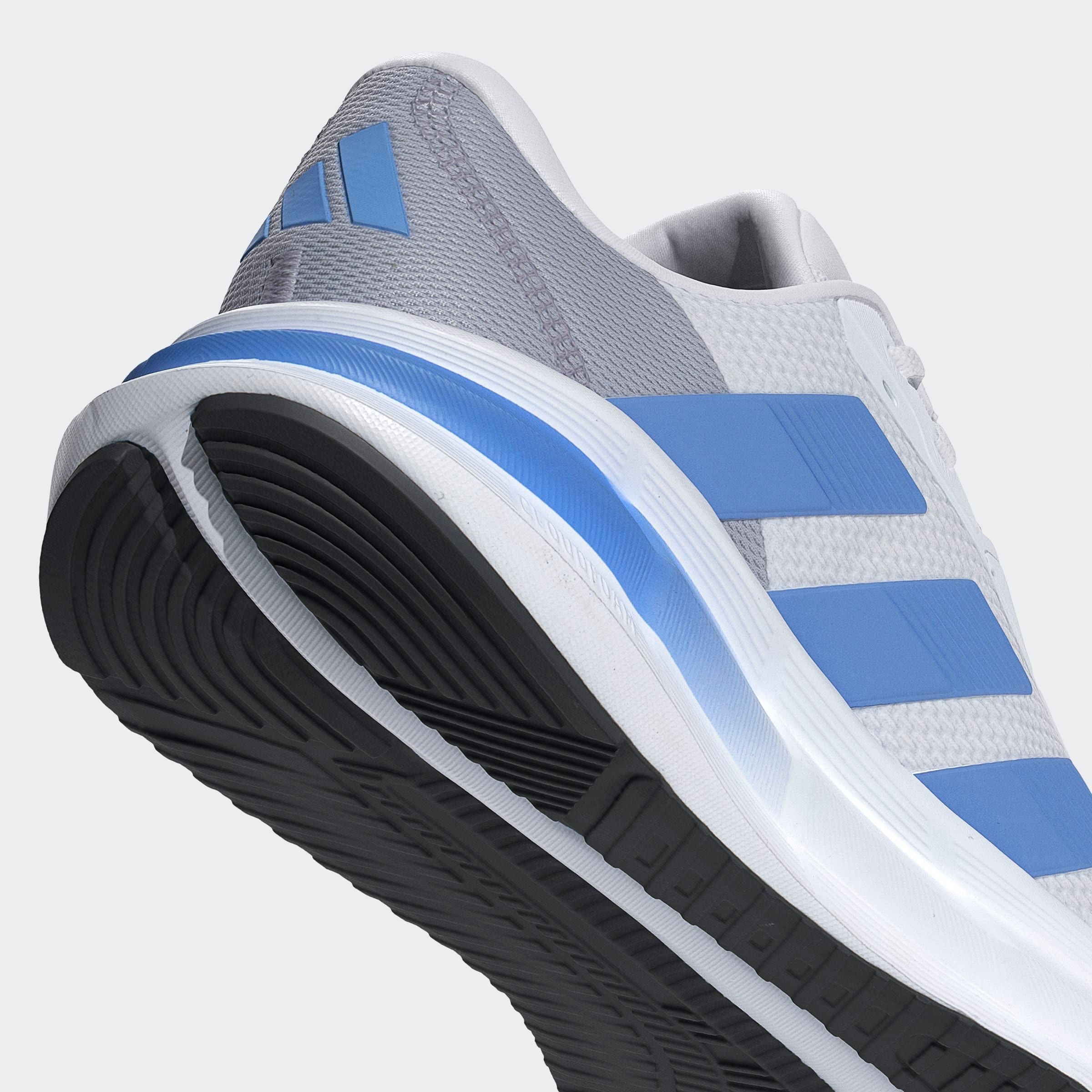 adidas Performance Laufschuh »GALAXY 7«