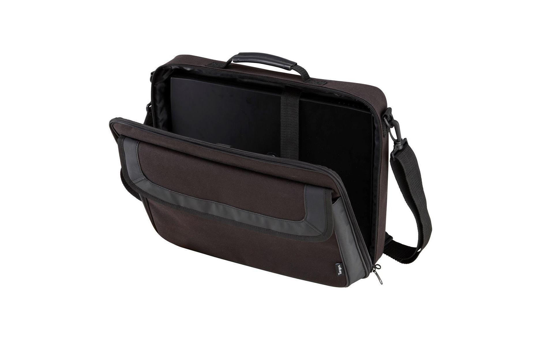 Targus Laptoptasche »Classic 15,6«