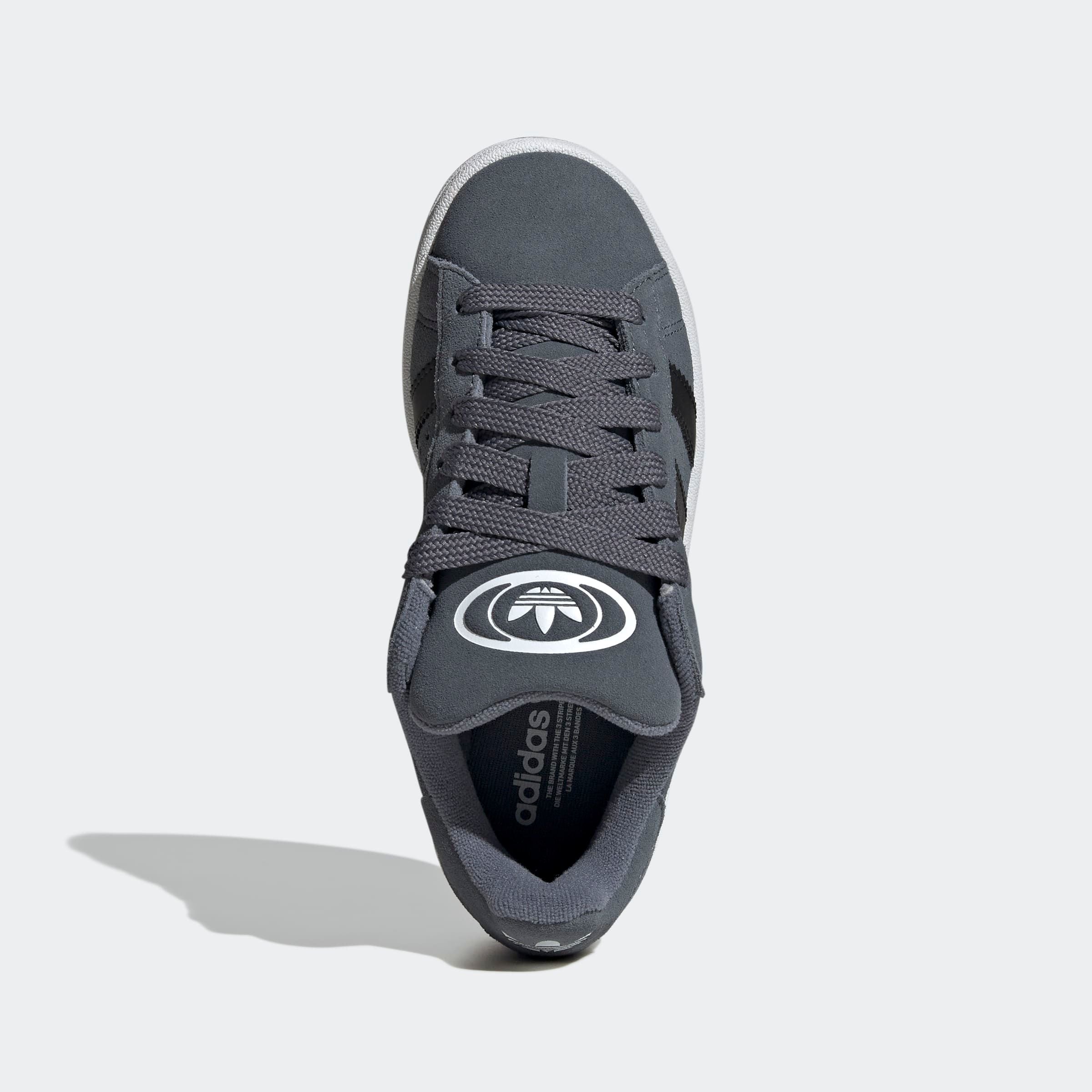 adidas Originals Sneaker »CAMPUS 00S«
