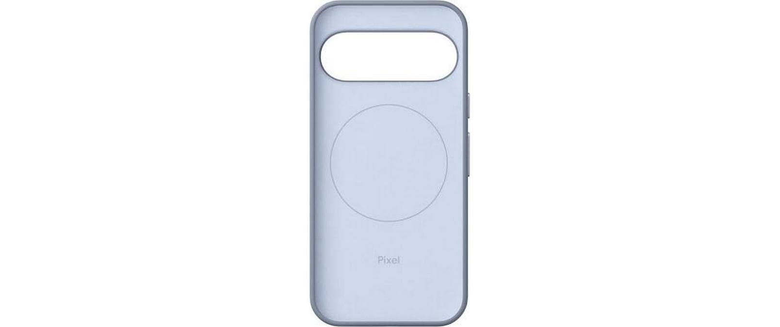 Google Handyhülle »Pixel 10 Pro XL« Smartphones