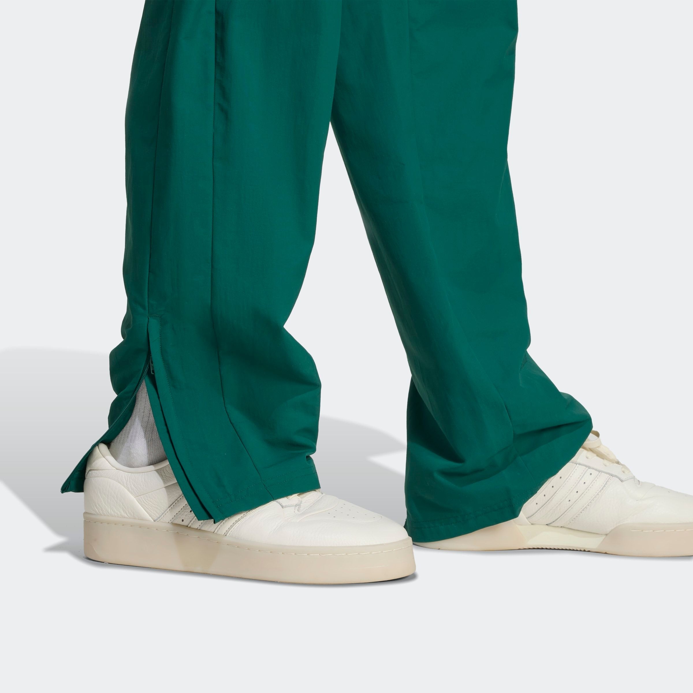 adidas Originals Sporthose »TRACK PANT«, (1 tlg.)