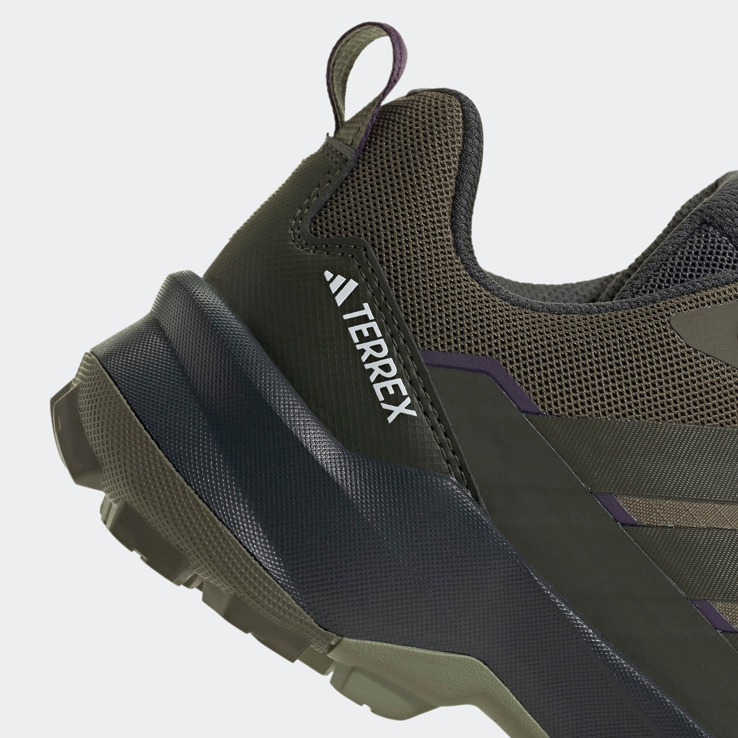 adidas TERREX Wanderschuh »TERREX SKYCHASER AX5 GORE-TEX«  wasserdicht dank Gore-Tex Membrane