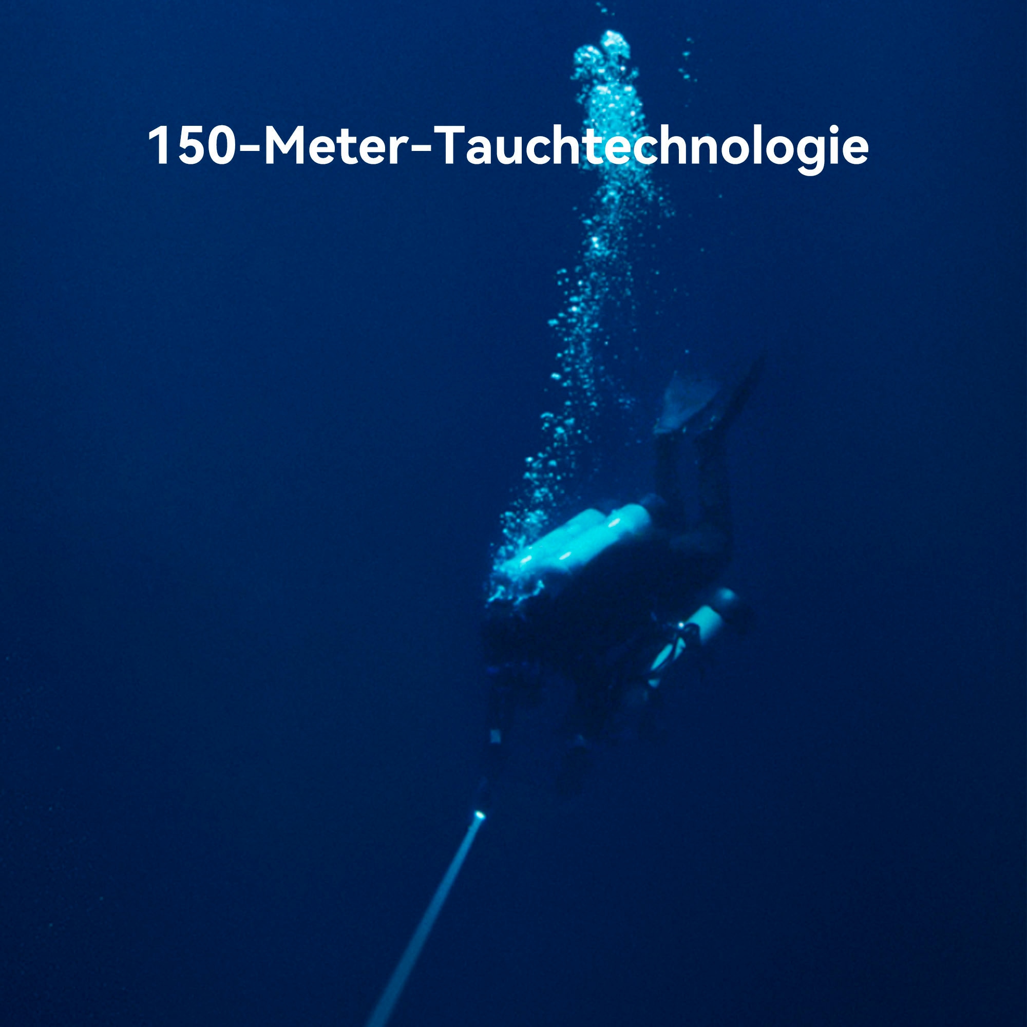 Huawei Smartwatch »WATCH Ultimate 2«(/ 1,5 ″) Harmony OS